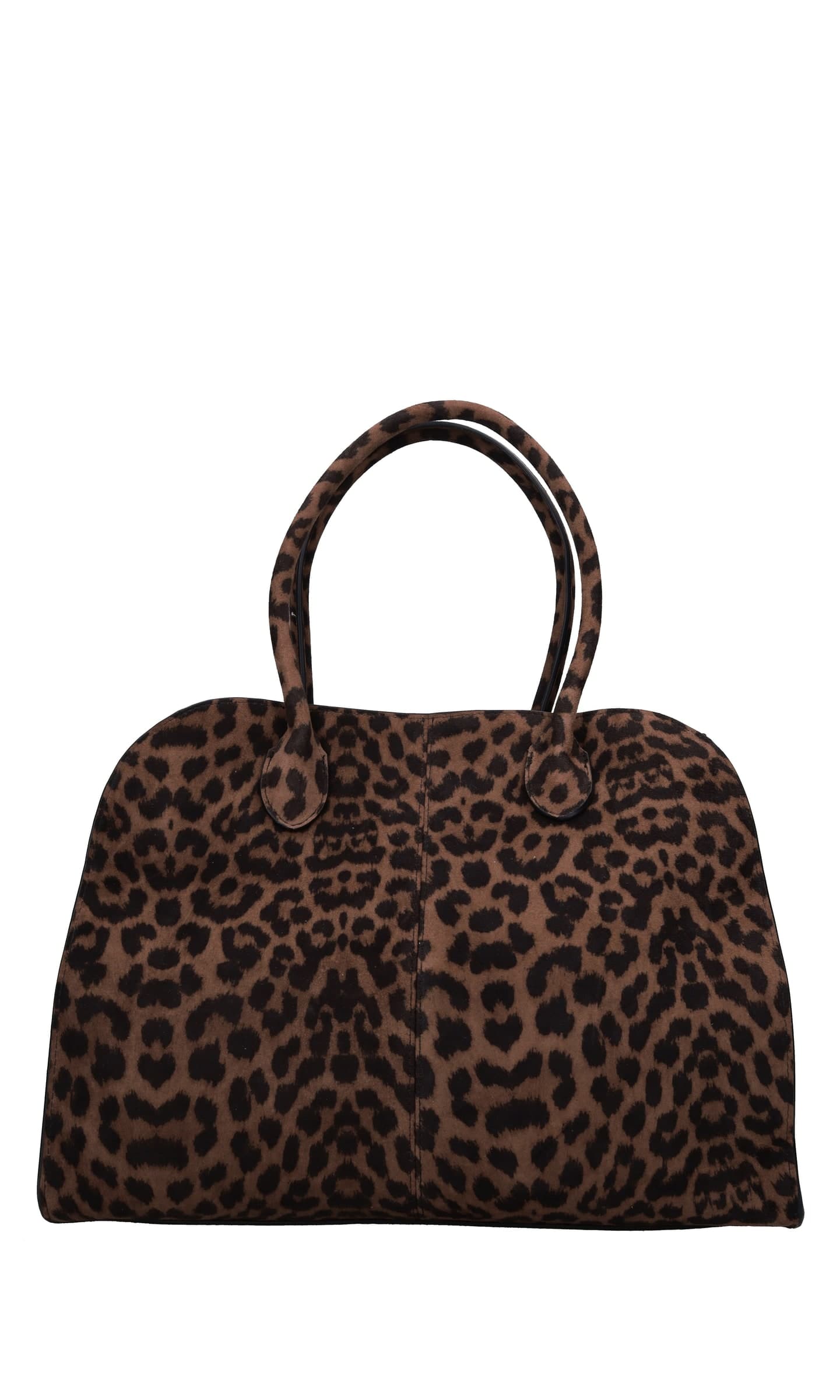 la carrie  Borse... Animalier - 3