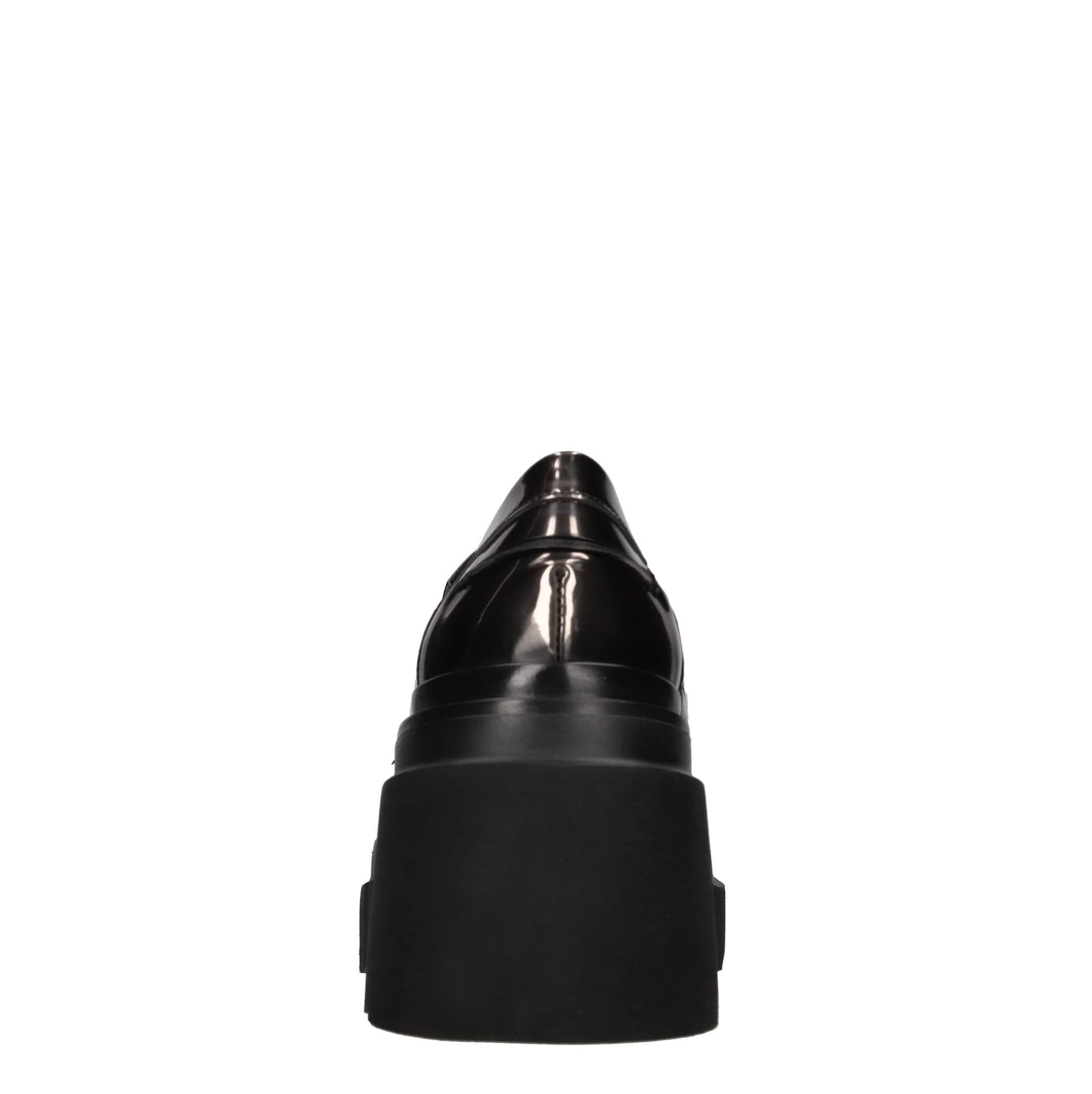 Elena Iachi  Scarpe basse Nero - 2
