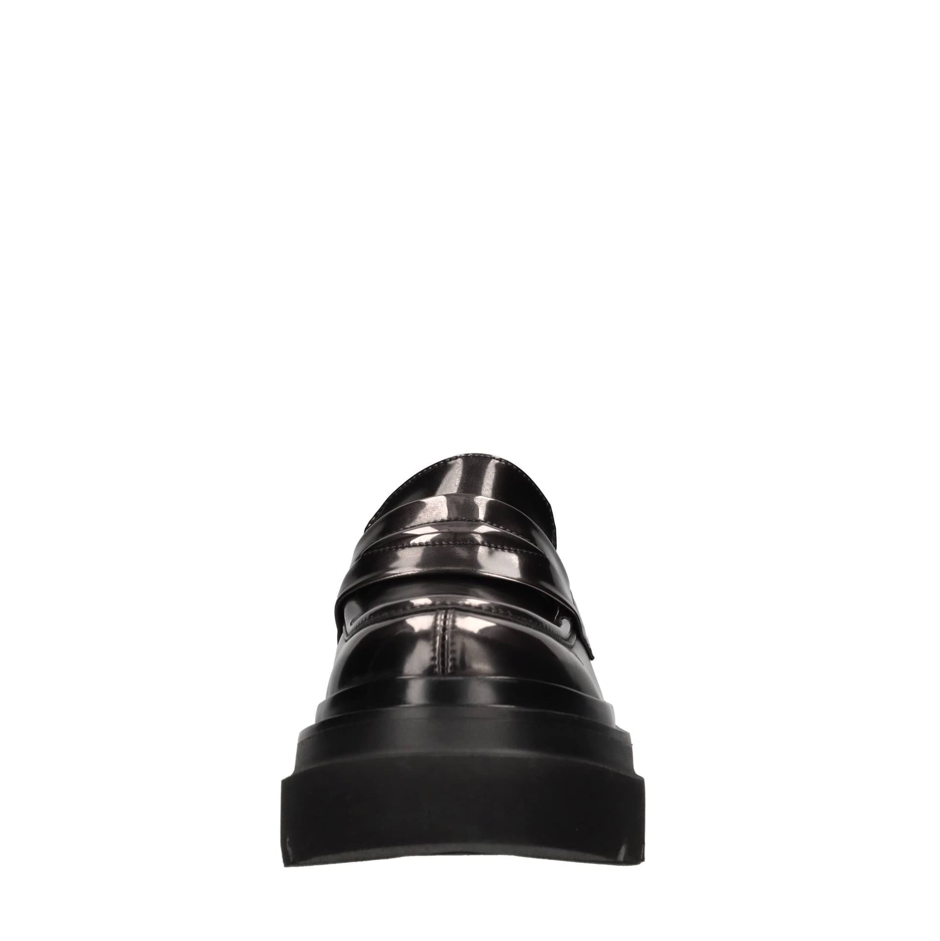 Elena Iachi  Scarpe basse Nero - 4