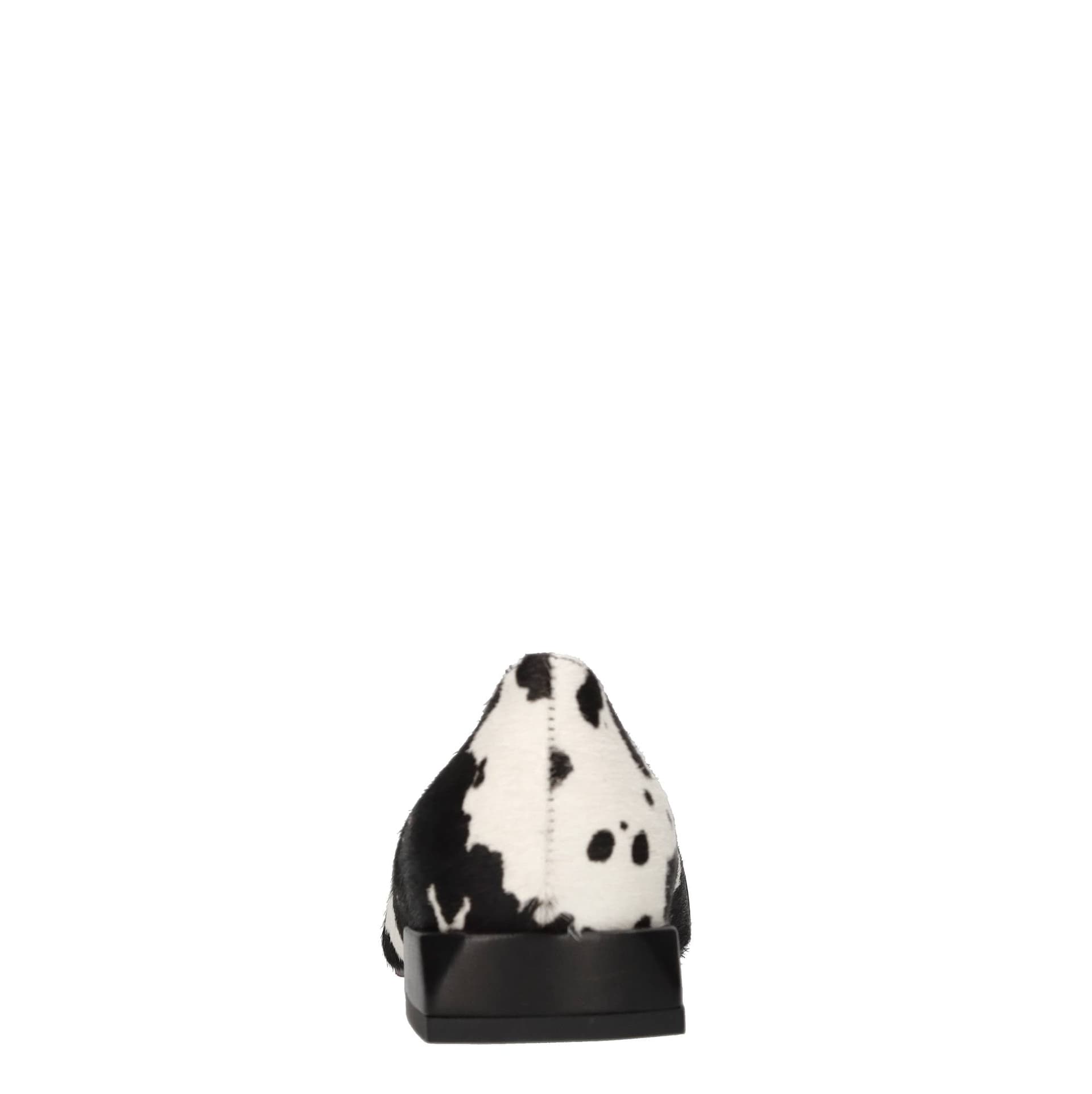 Lorenzo Mari  Scarpe basse Animalier - 2