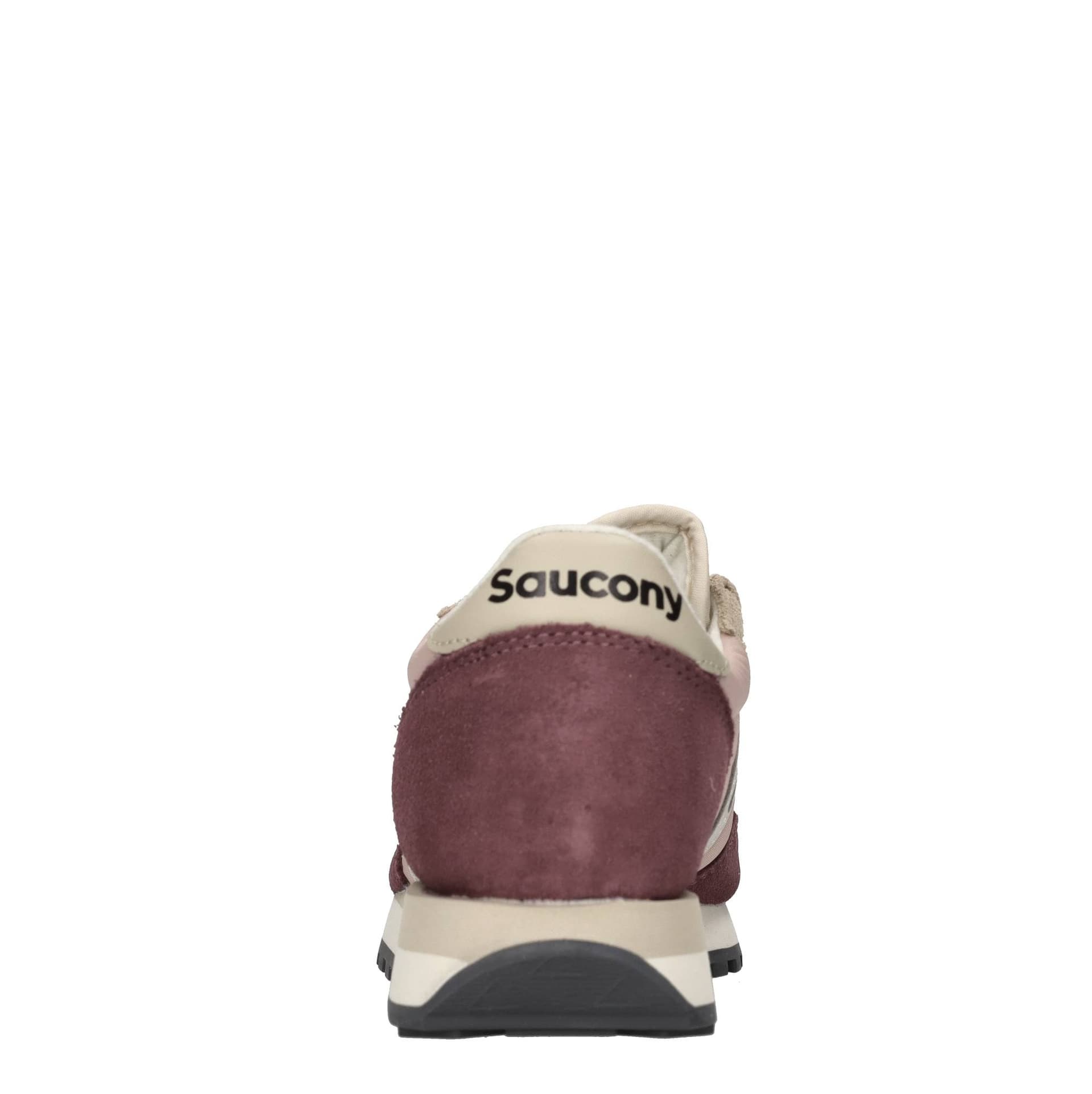 Saucony  Sneakers Multicolor - 2