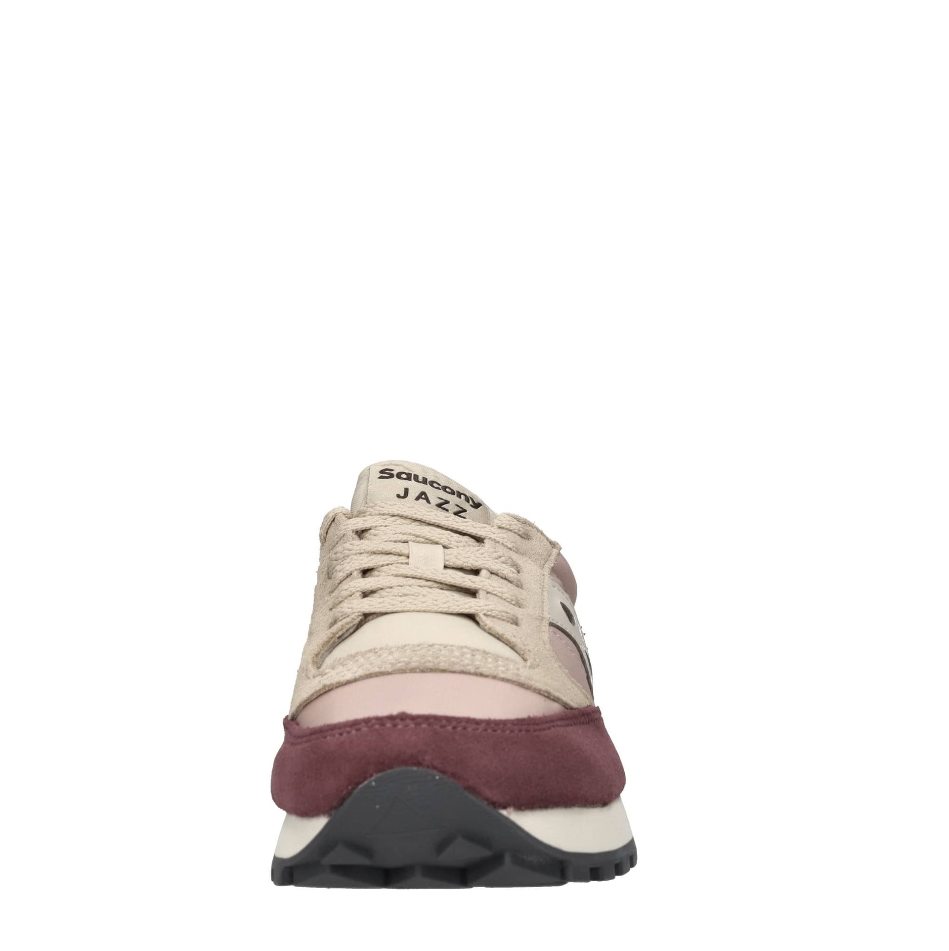 Saucony  Sneakers Multicolor - 4