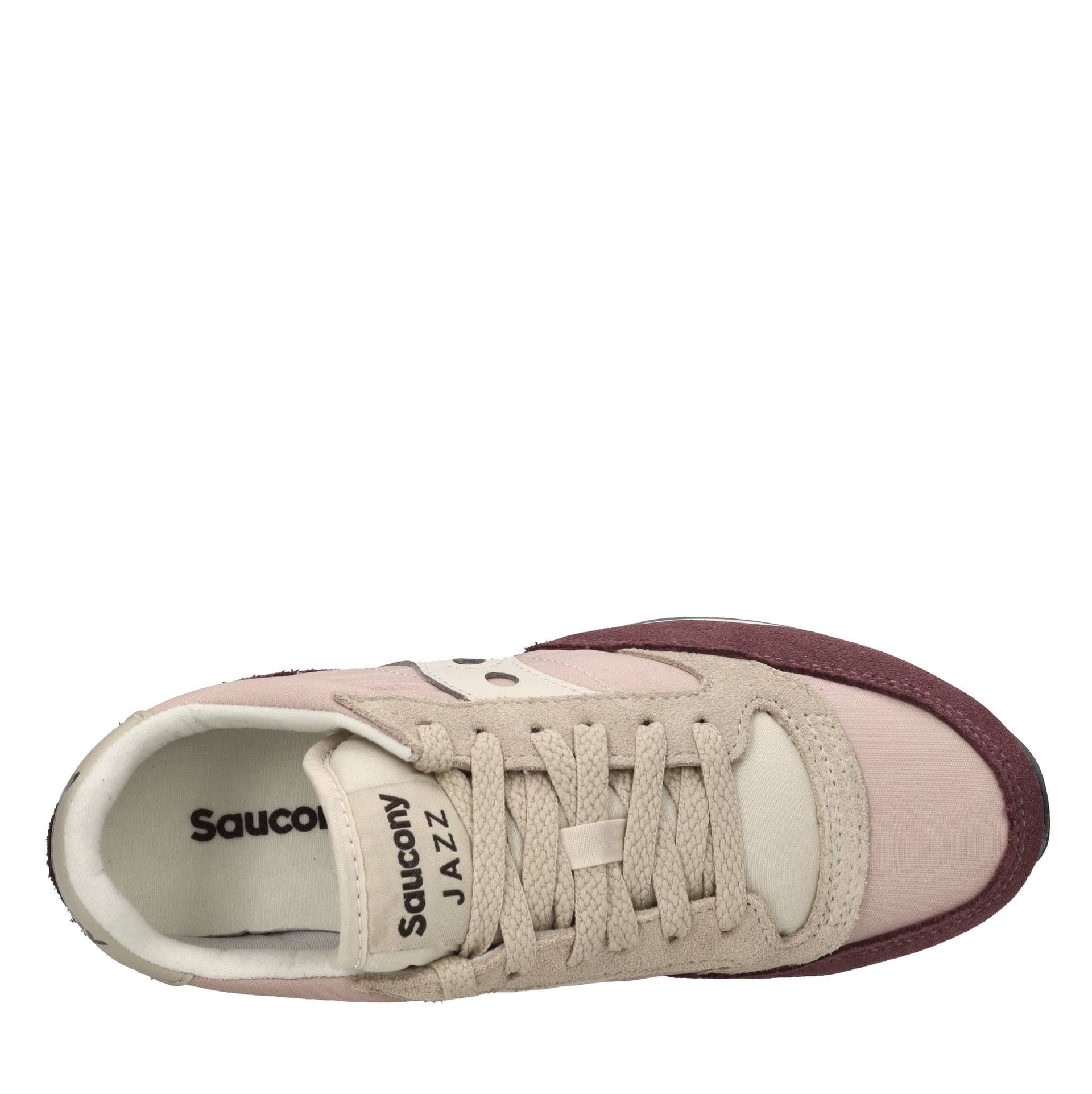 Saucony  Sneakers Multicolor - 5