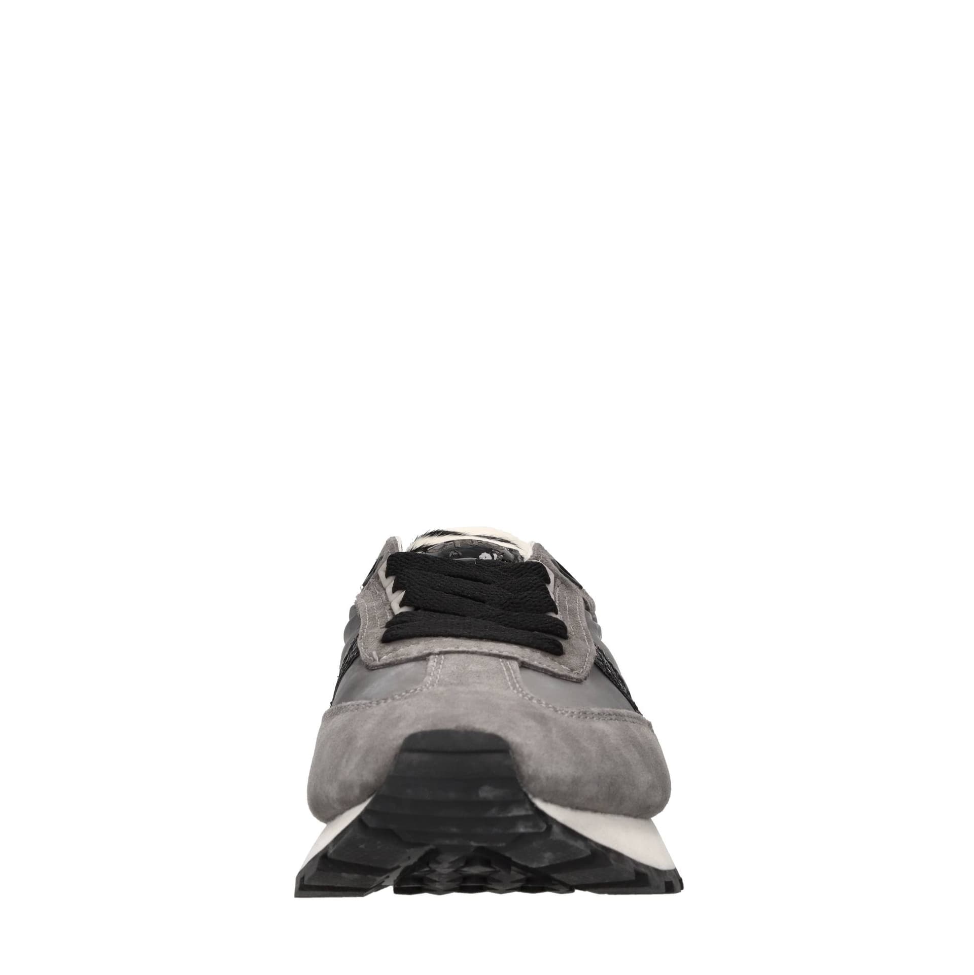 MONOWAY  Sneakers Multicolor - 4