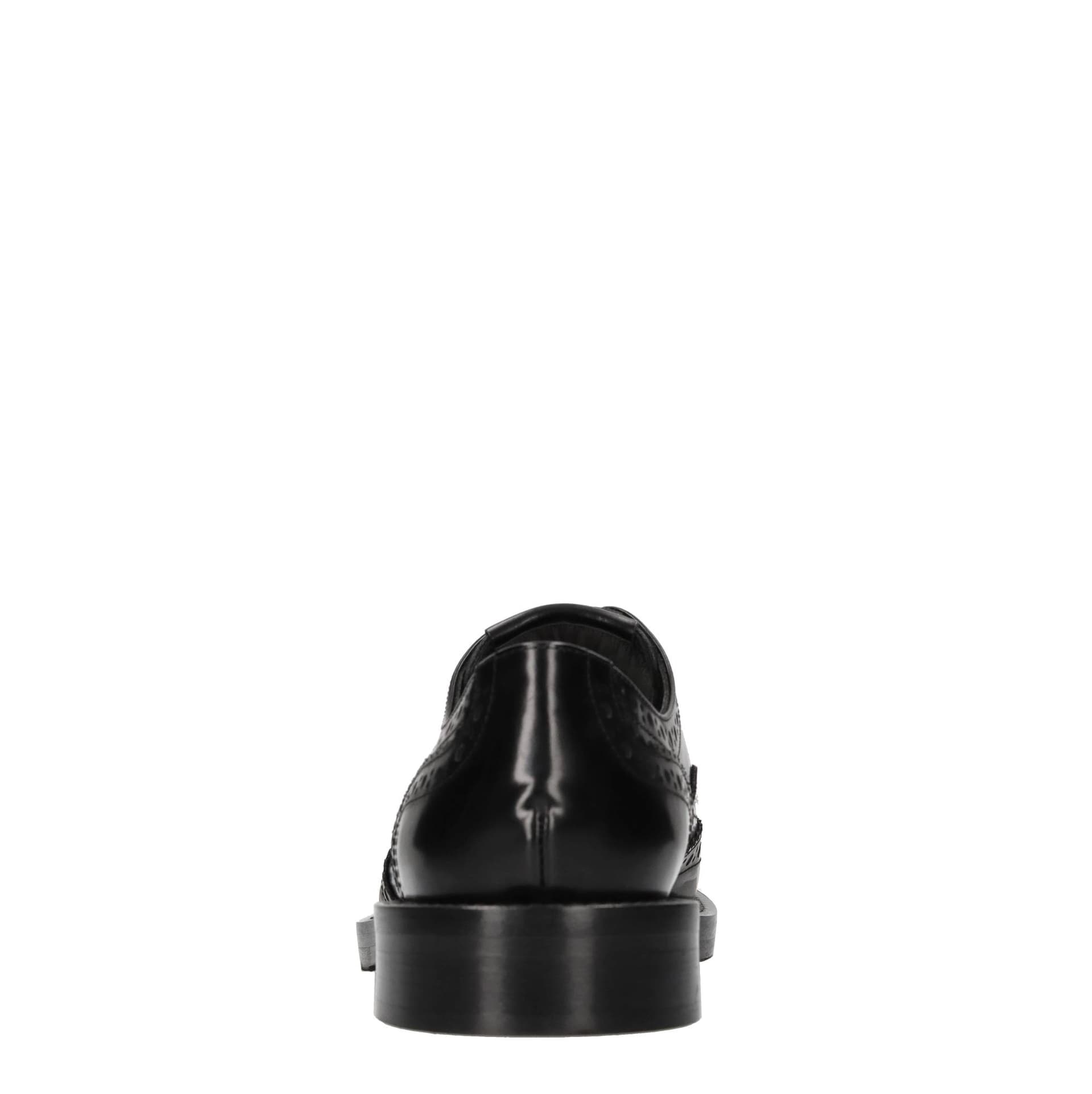 Guglielmo Rotta  Scarpe basse Nero - 2