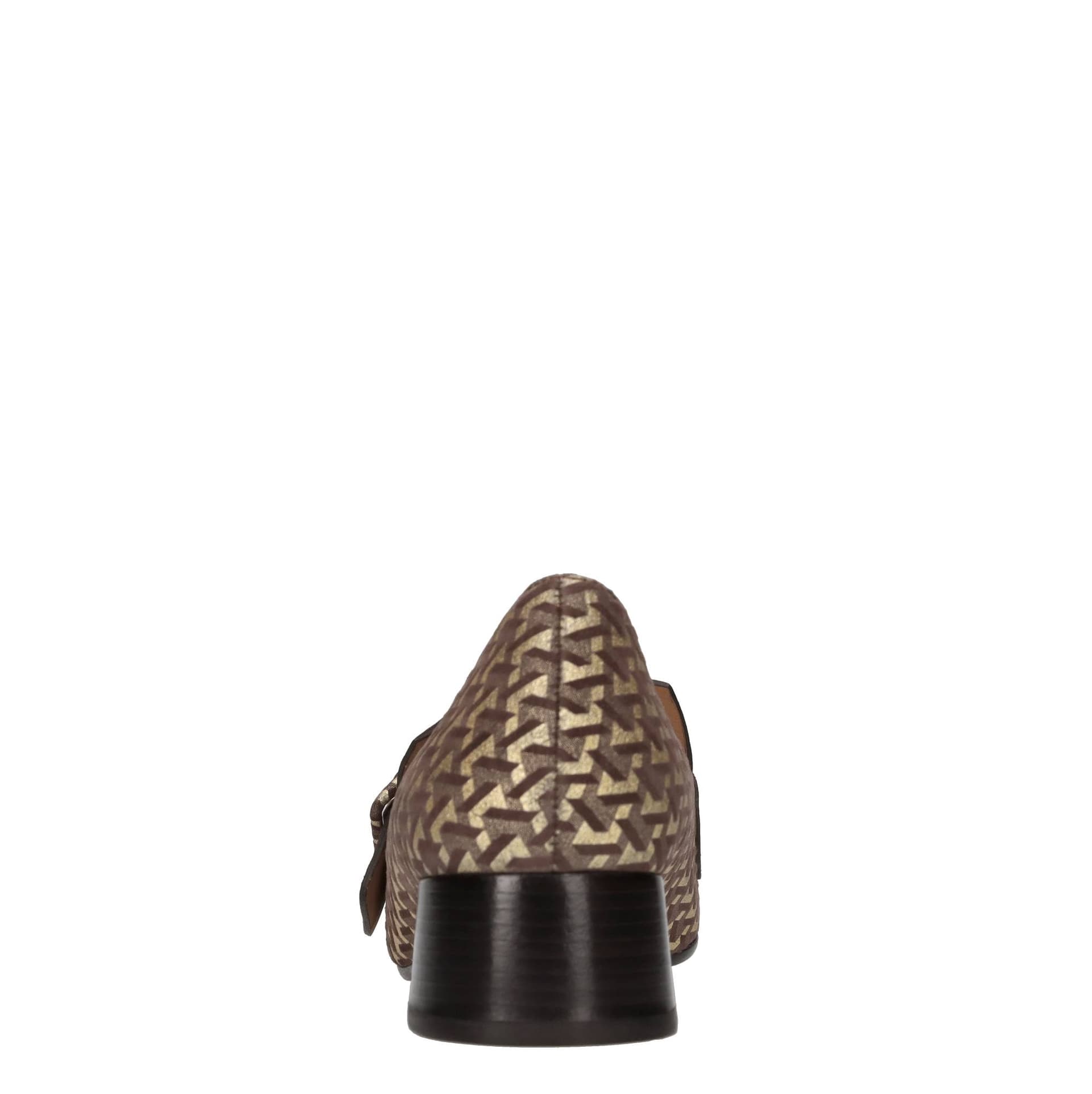 Chie Mihara  Scarpe basse Multicolor - 2