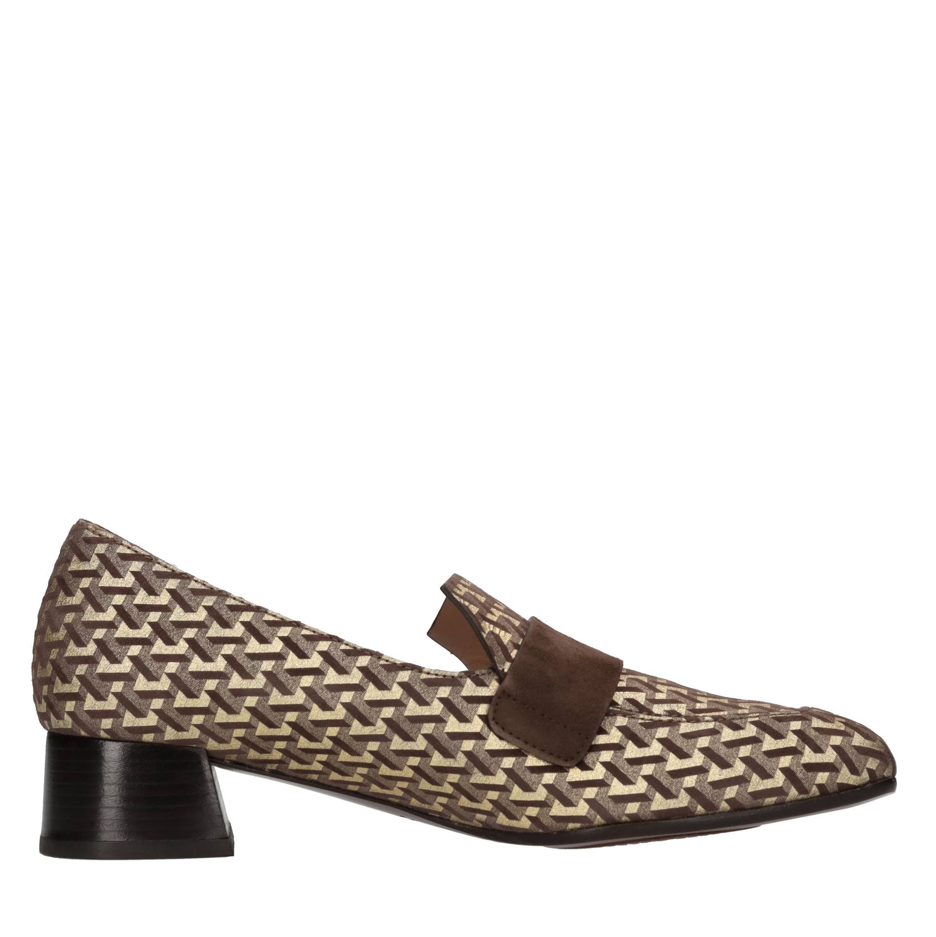 Chie Mihara  Scarpe basse Multicolor - 3