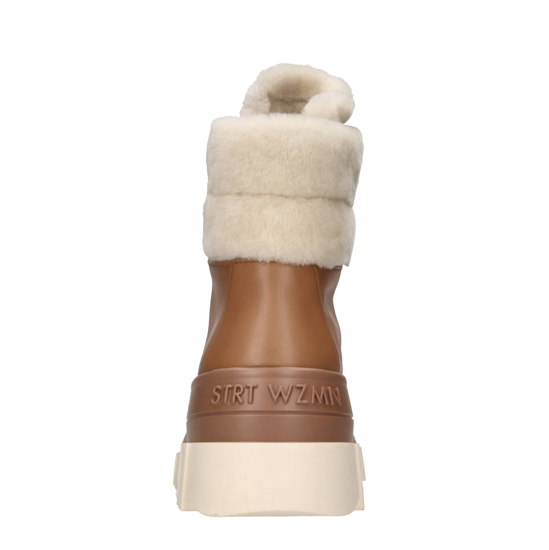Stuart Weitzman  Stivali Marrone - 2