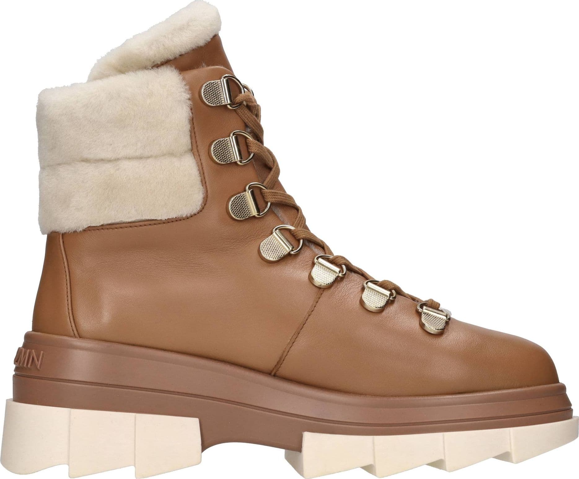 Stuart Weitzman  Stivali Marrone - 3