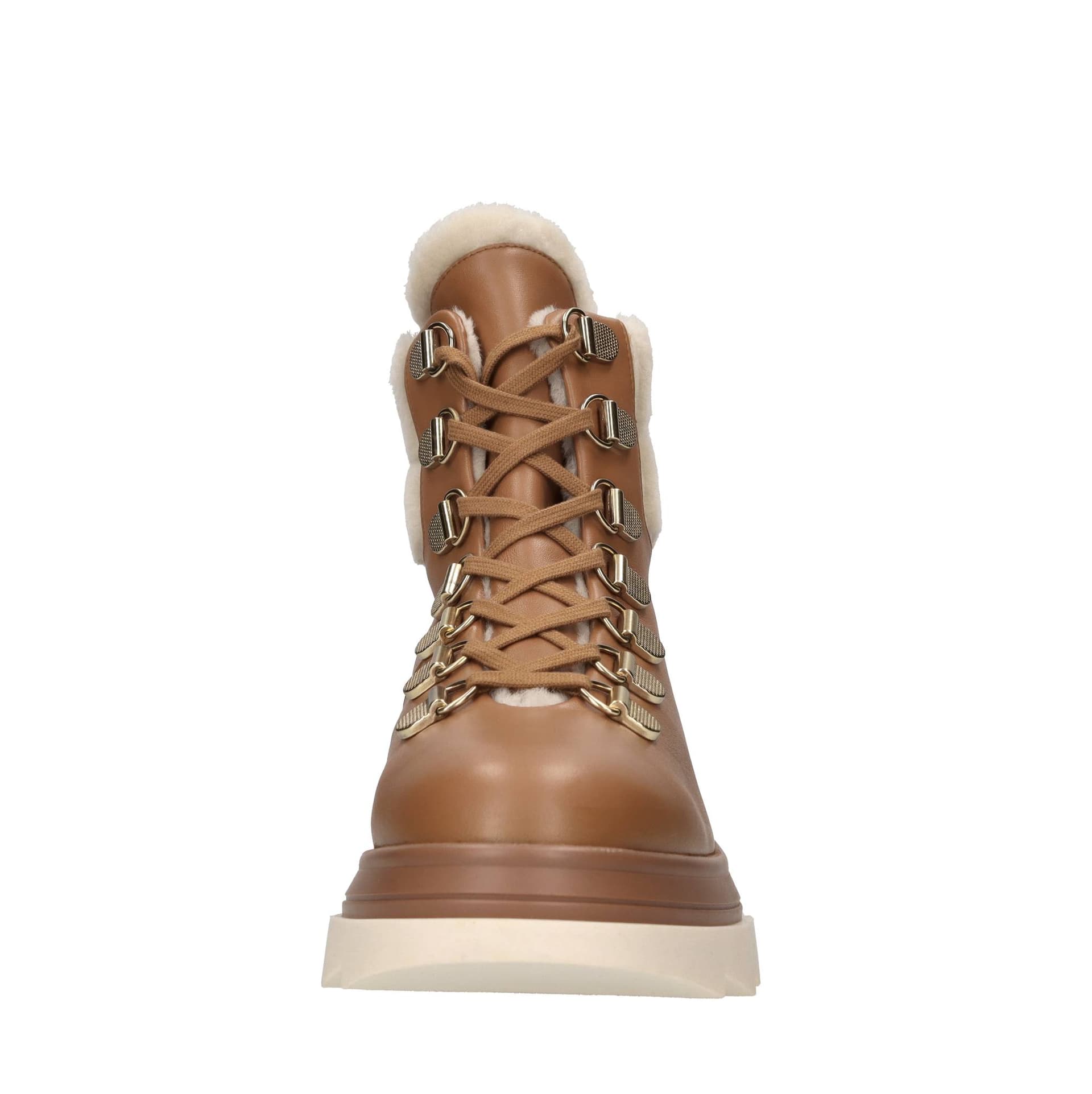 Stuart Weitzman  Stivali Marrone - 4
