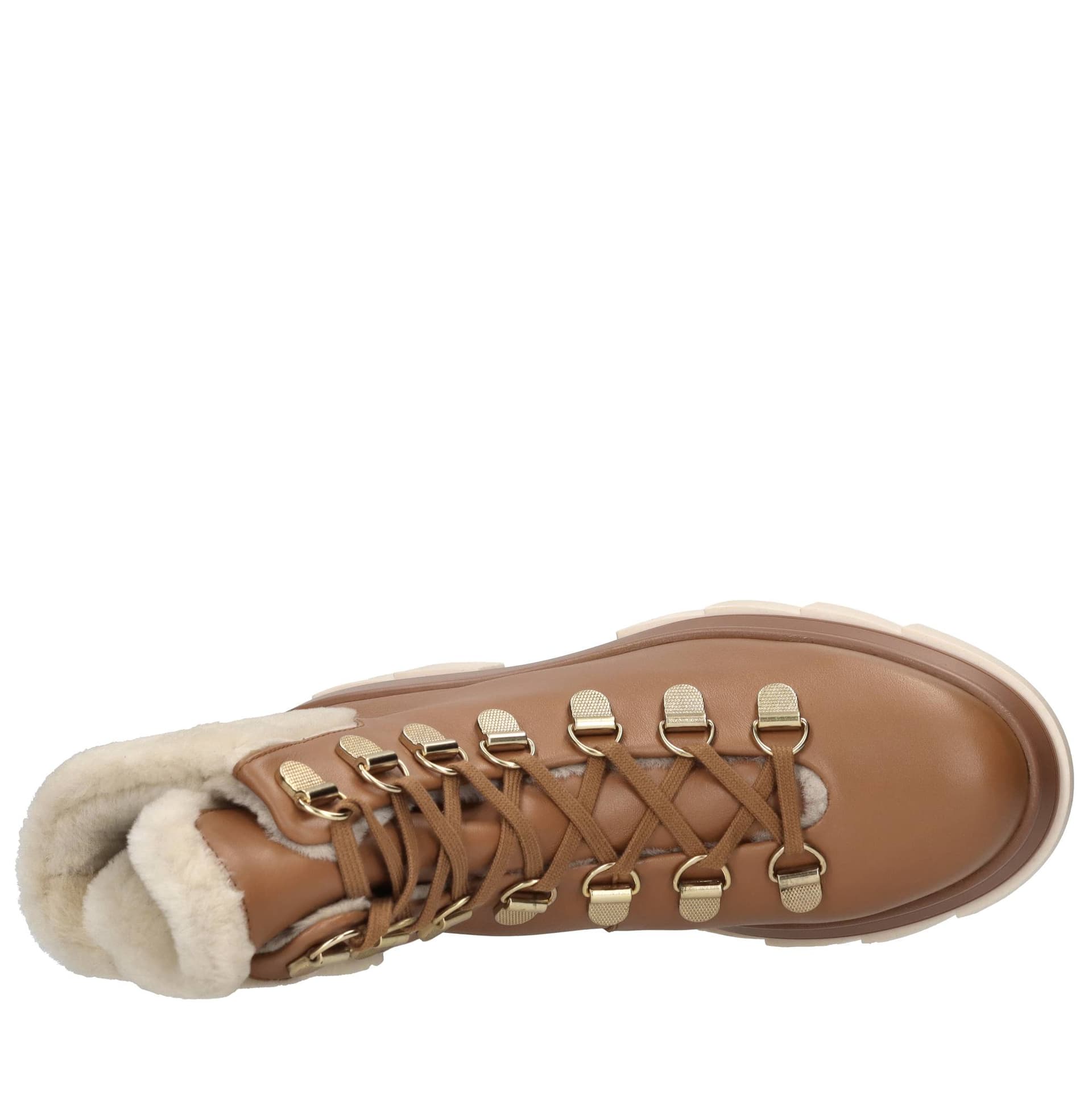 Stuart Weitzman  Stivali Marrone - 5