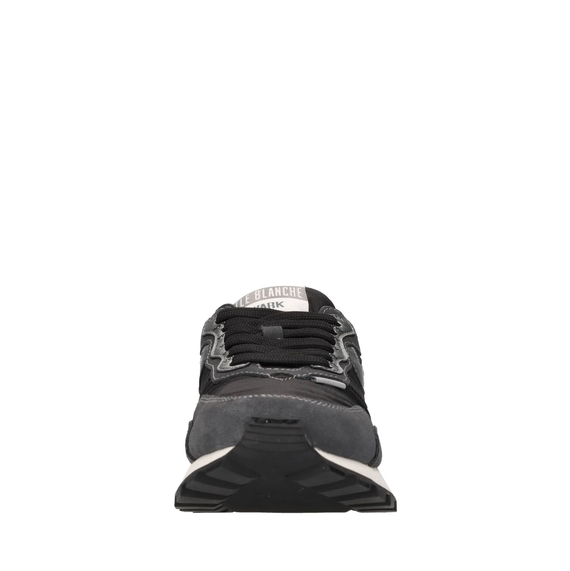 Voile Blanche  Sneakers Multicolor - 4