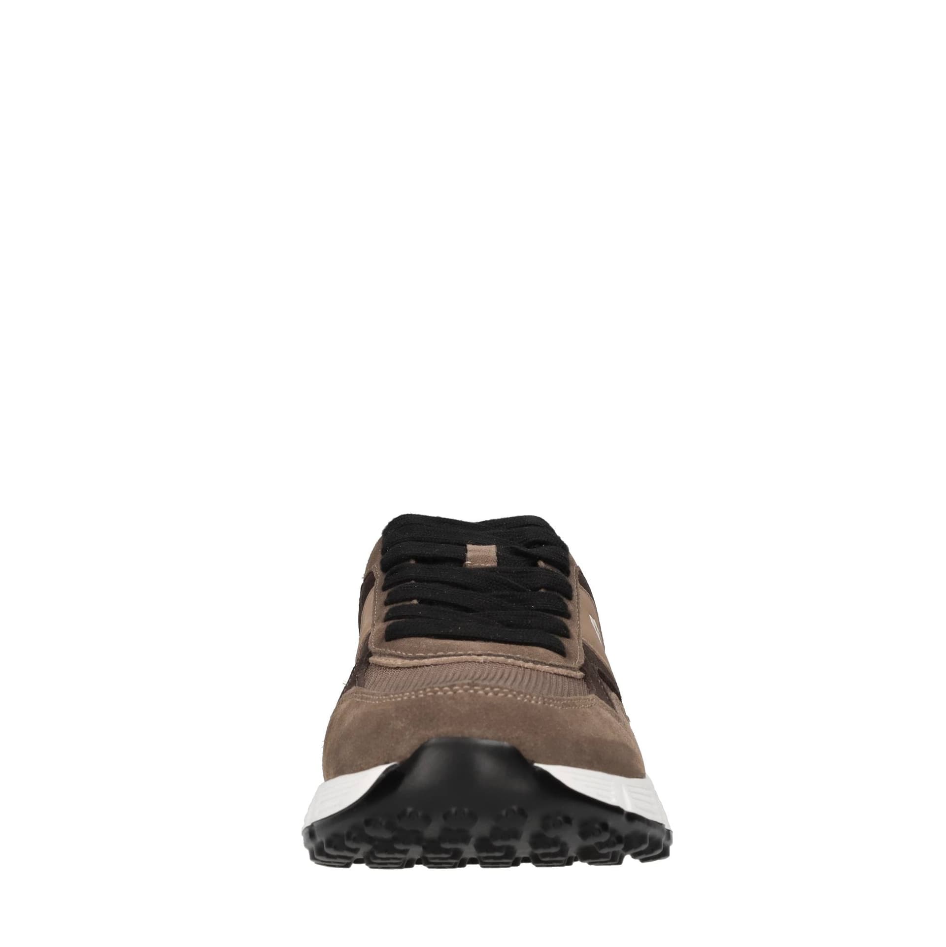 PACIOTTI 4US  Sneakers Marrone - 4