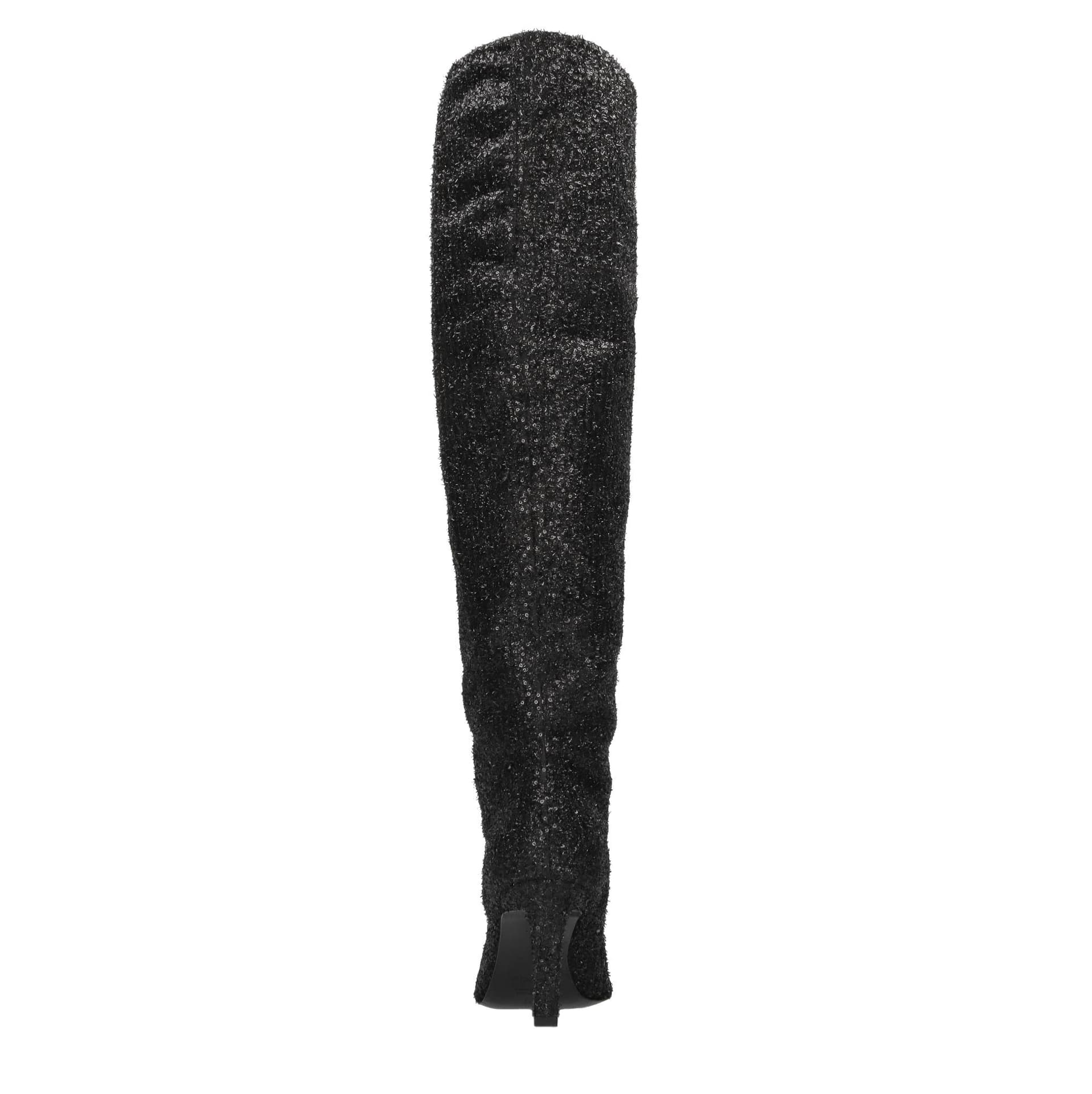 Pinko  Stivali Nero - 2