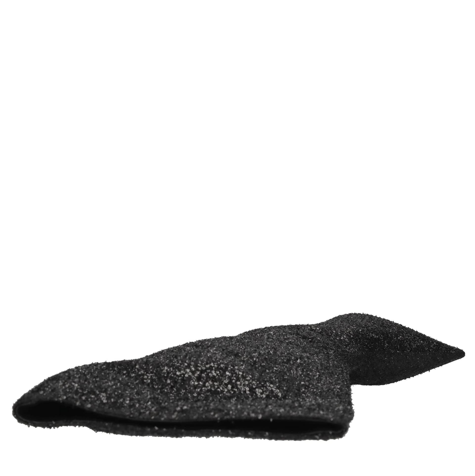 Pinko  Stivali Nero - 5