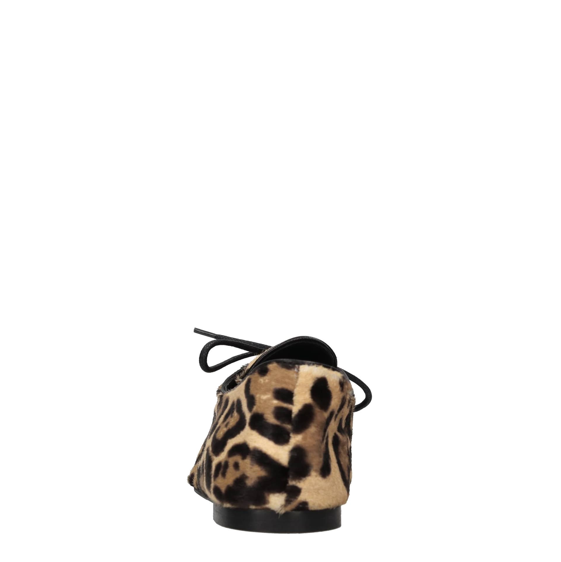 Fabio Rusconi  Scarpe basse Animalier - 2