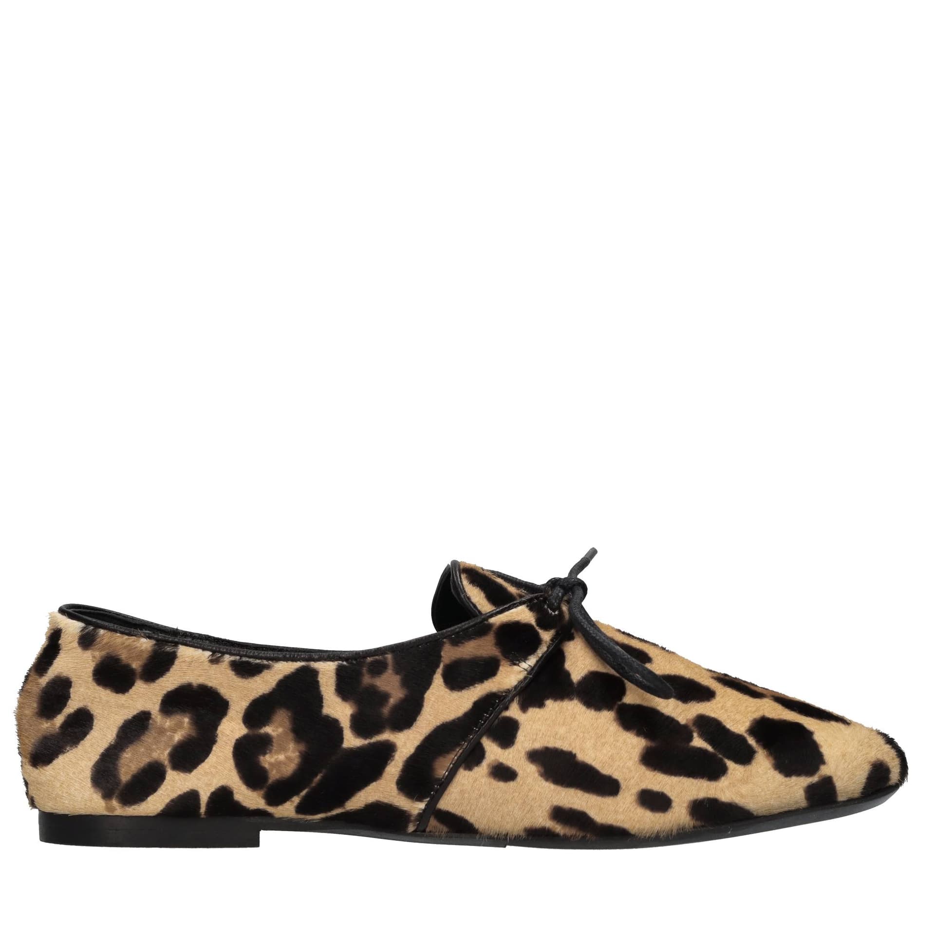 Fabio Rusconi  Scarpe basse Animalier - 3
