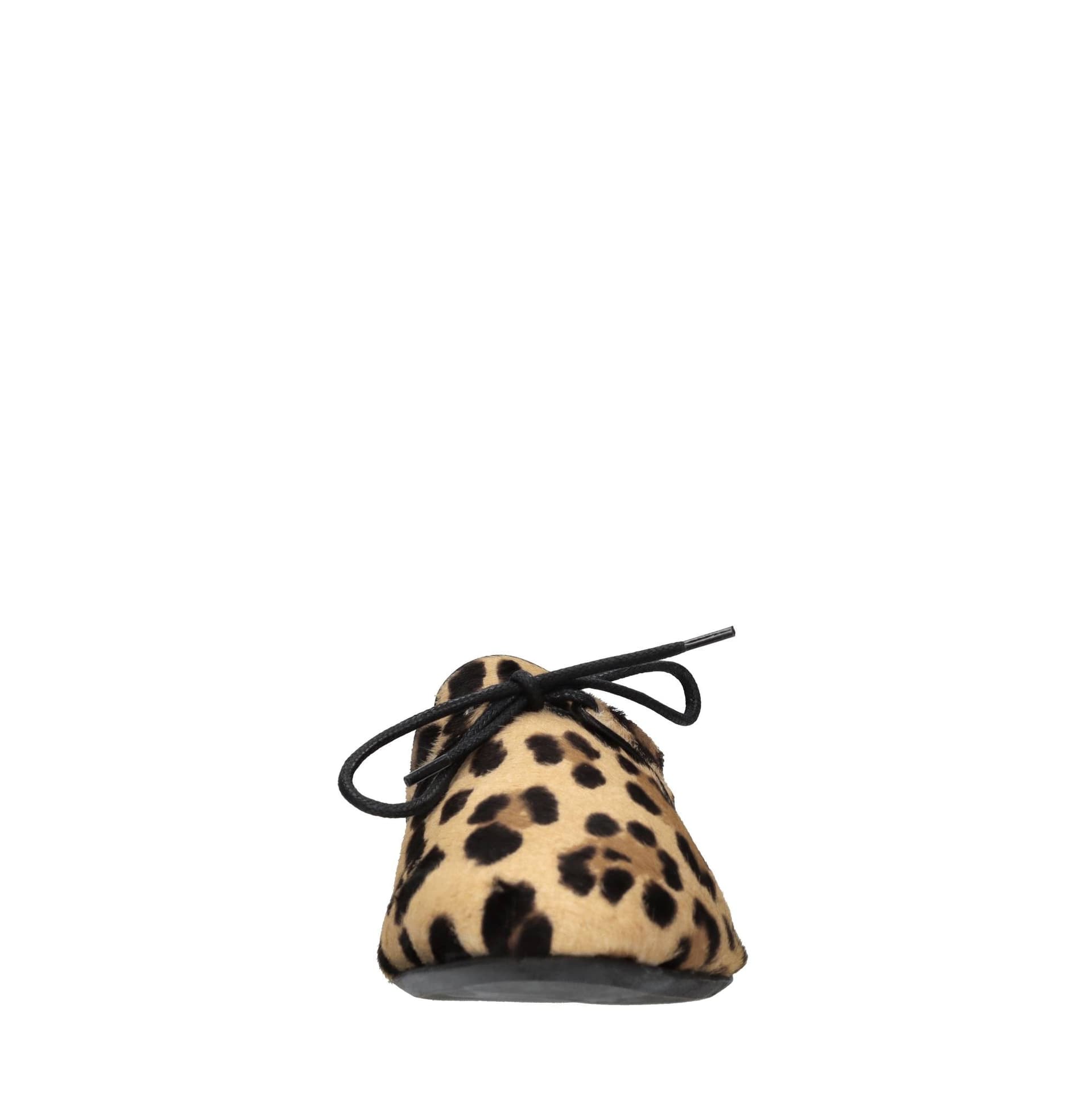 Fabio Rusconi  Scarpe basse Animalier - 4