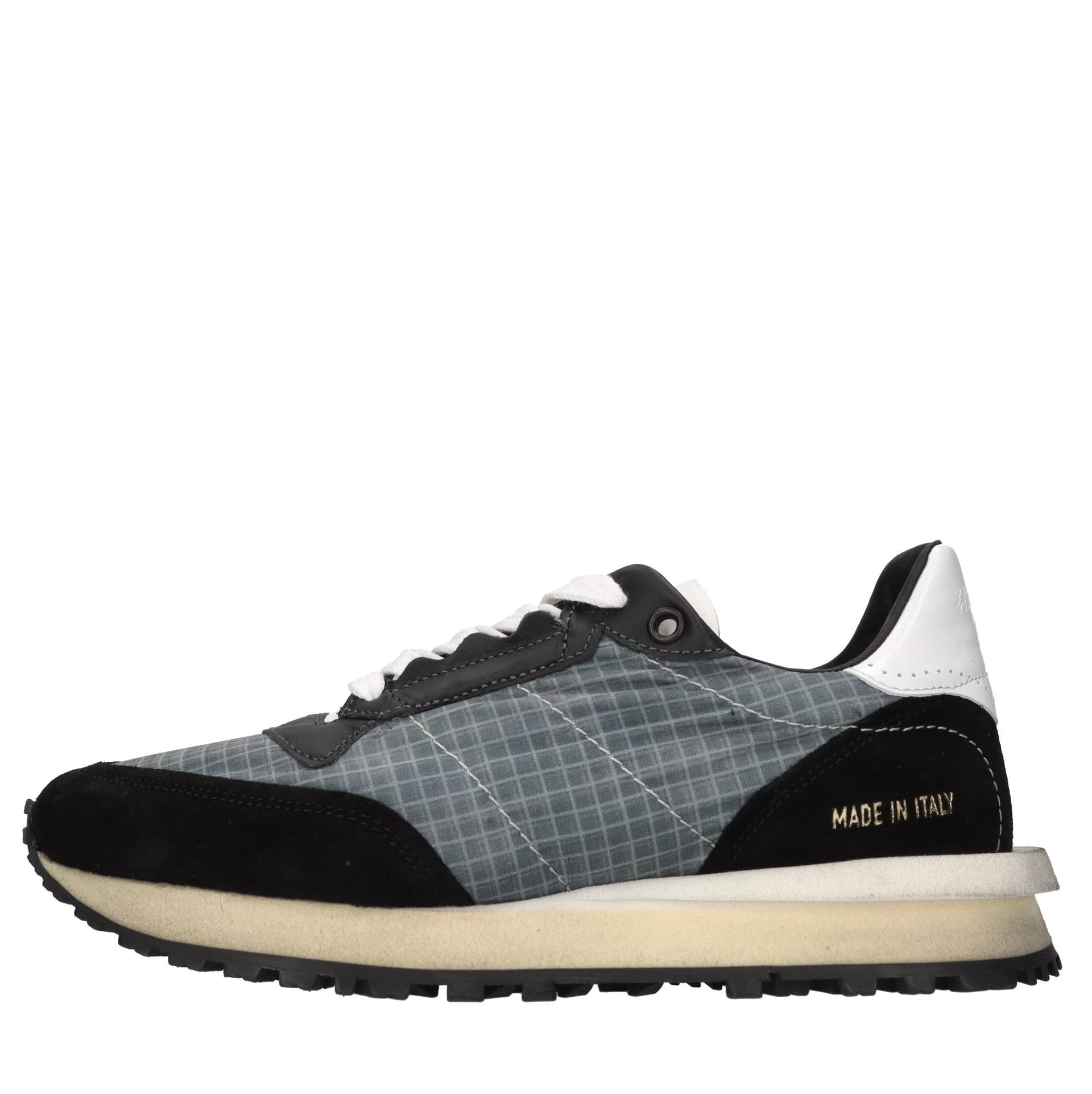 HIDNANDER  Sneakers Multicolor