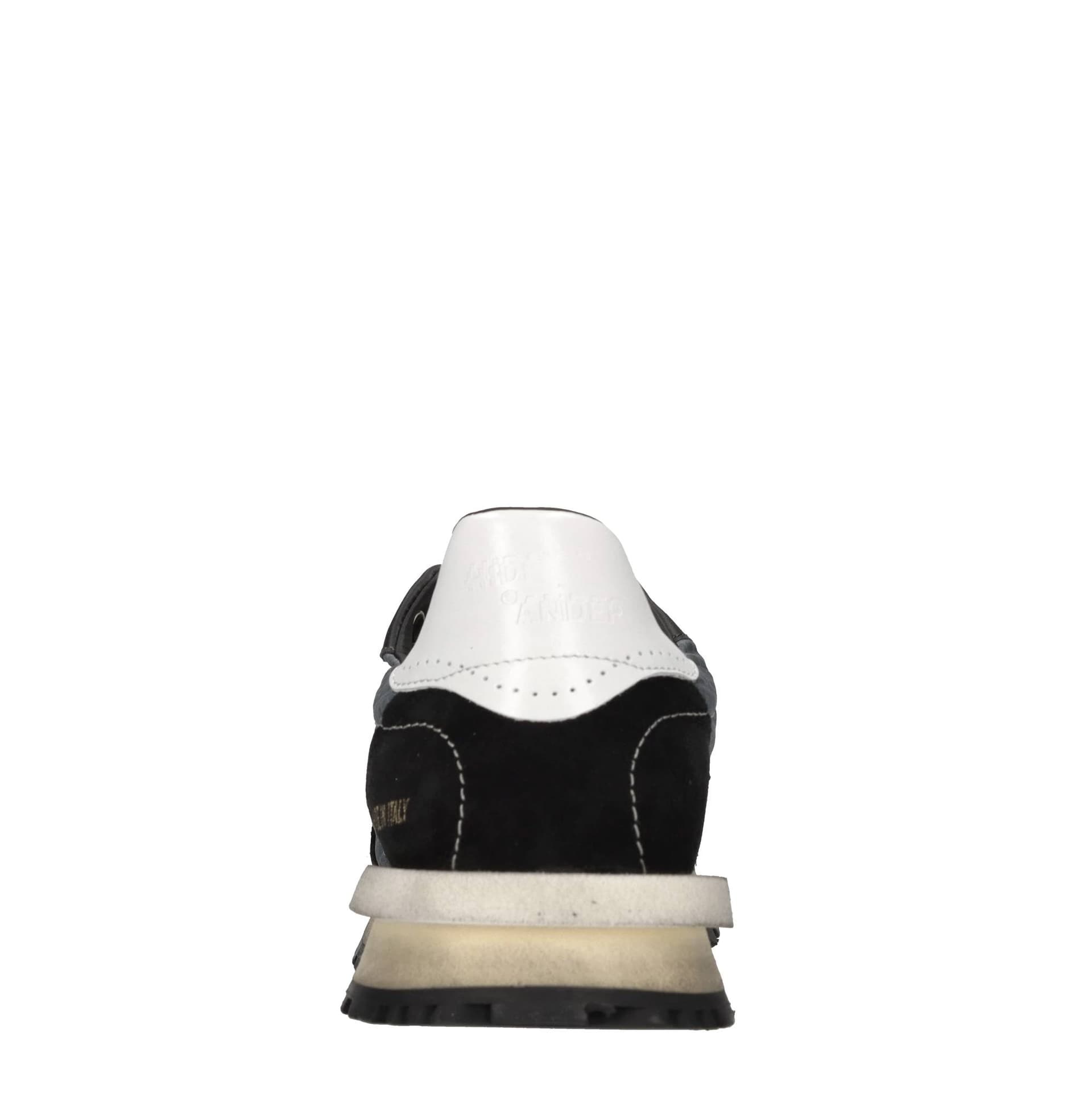 HIDNANDER  Sneakers Multicolor - 2