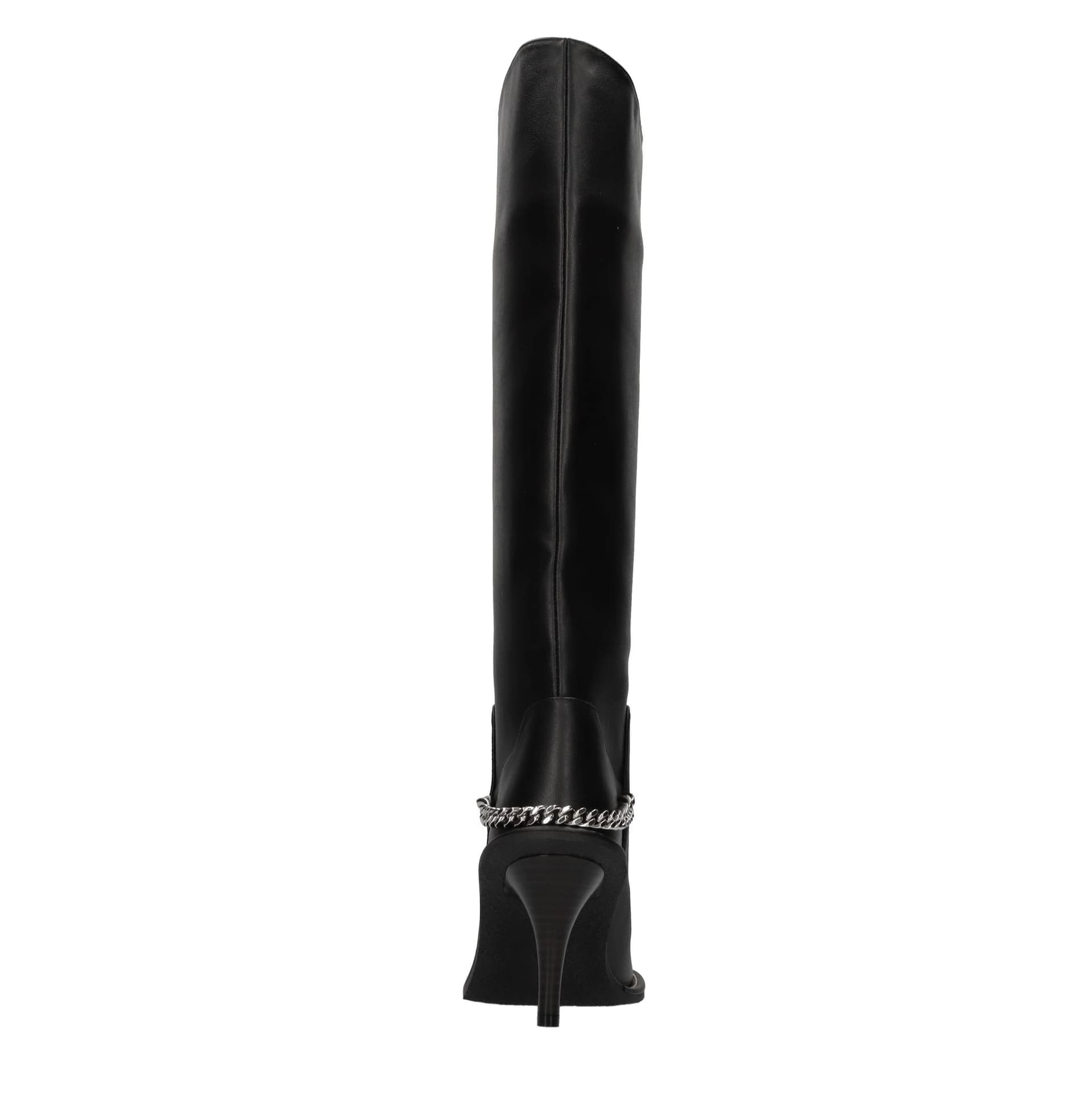 Stella McCartney  Stivali Nero - 2