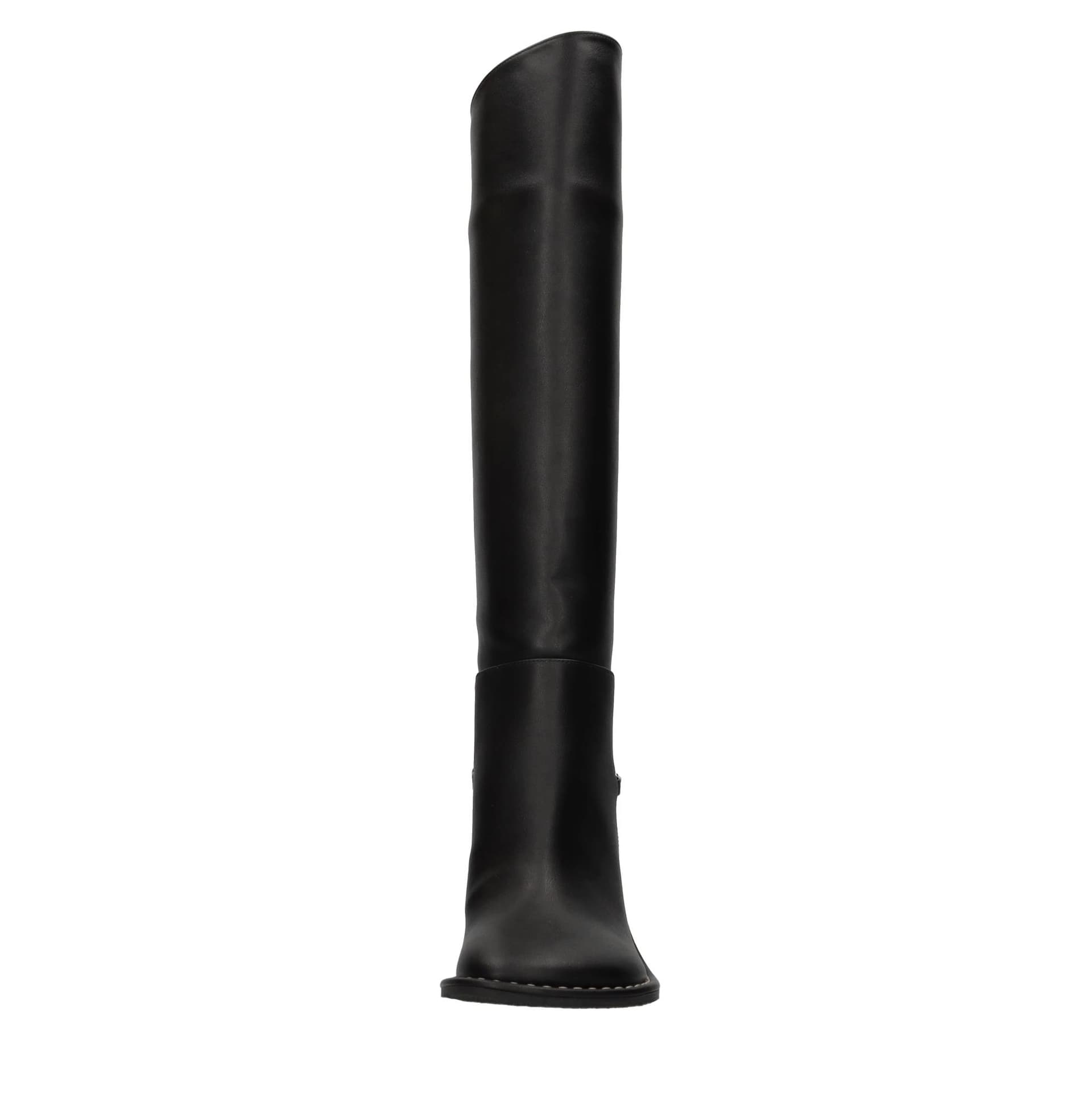 Stella McCartney  Stivali Nero - 4