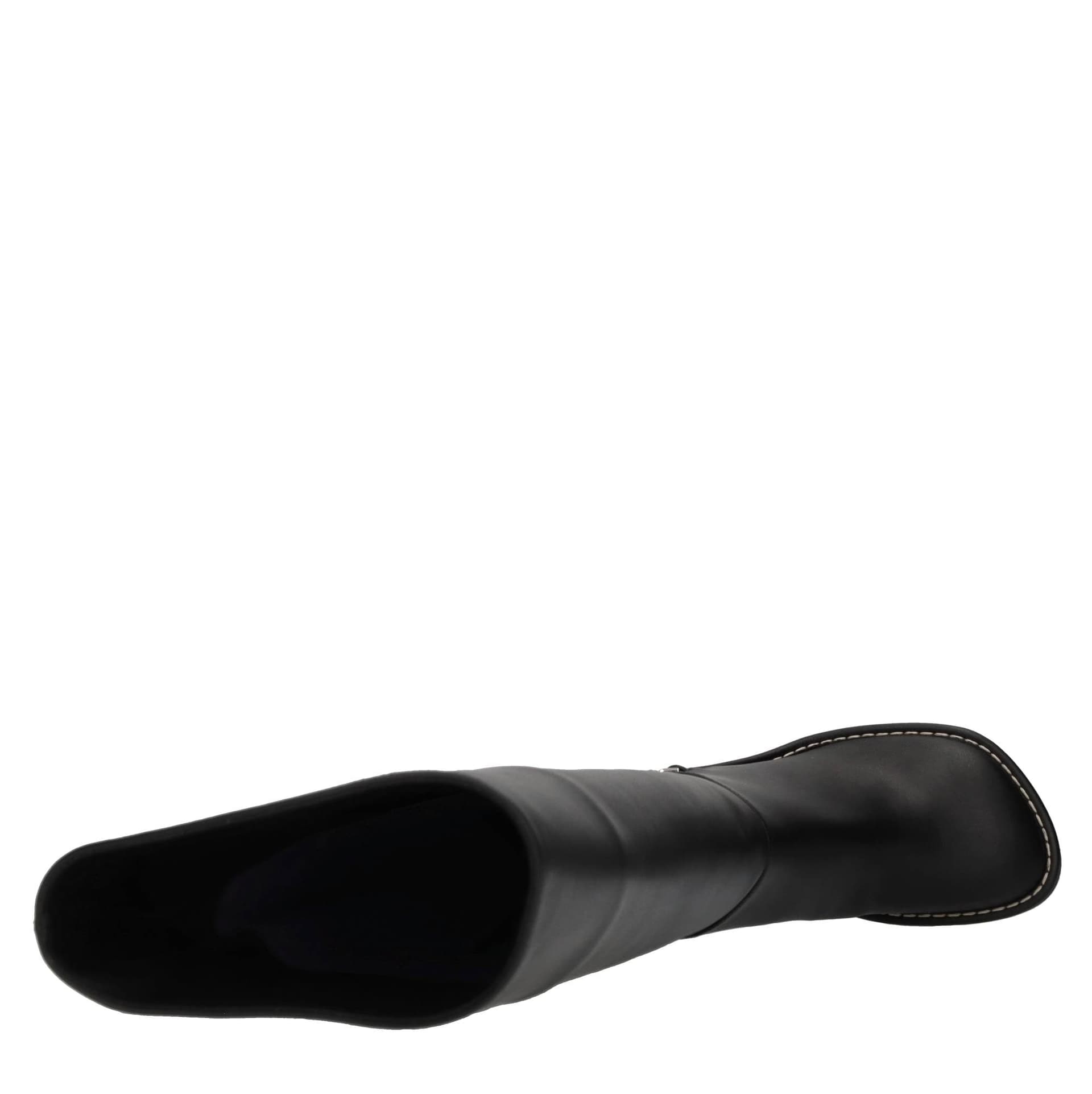 Stella McCartney  Stivali Nero - 5