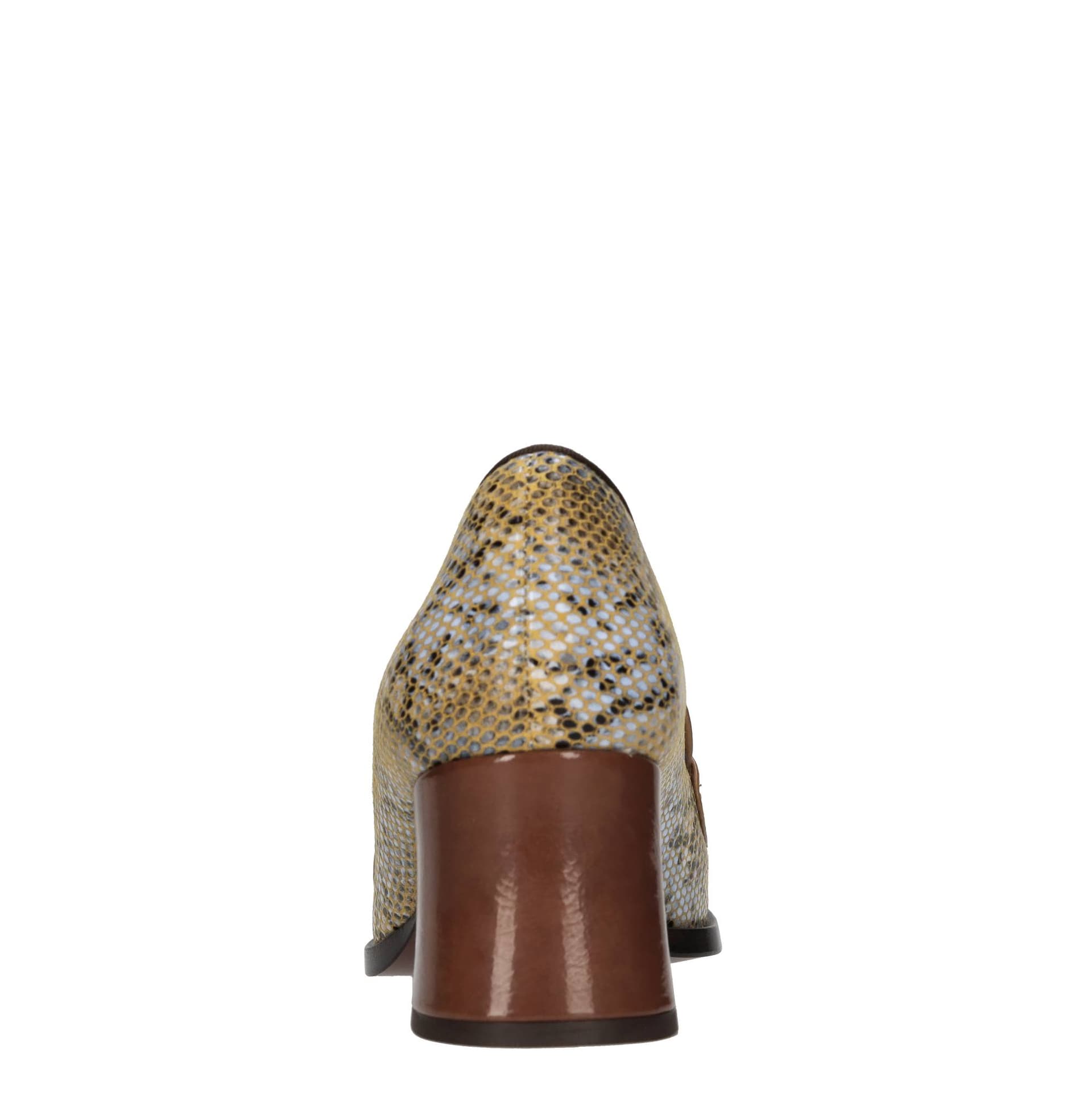 Chie Mihara  Scarpe basse Multicolor - 2