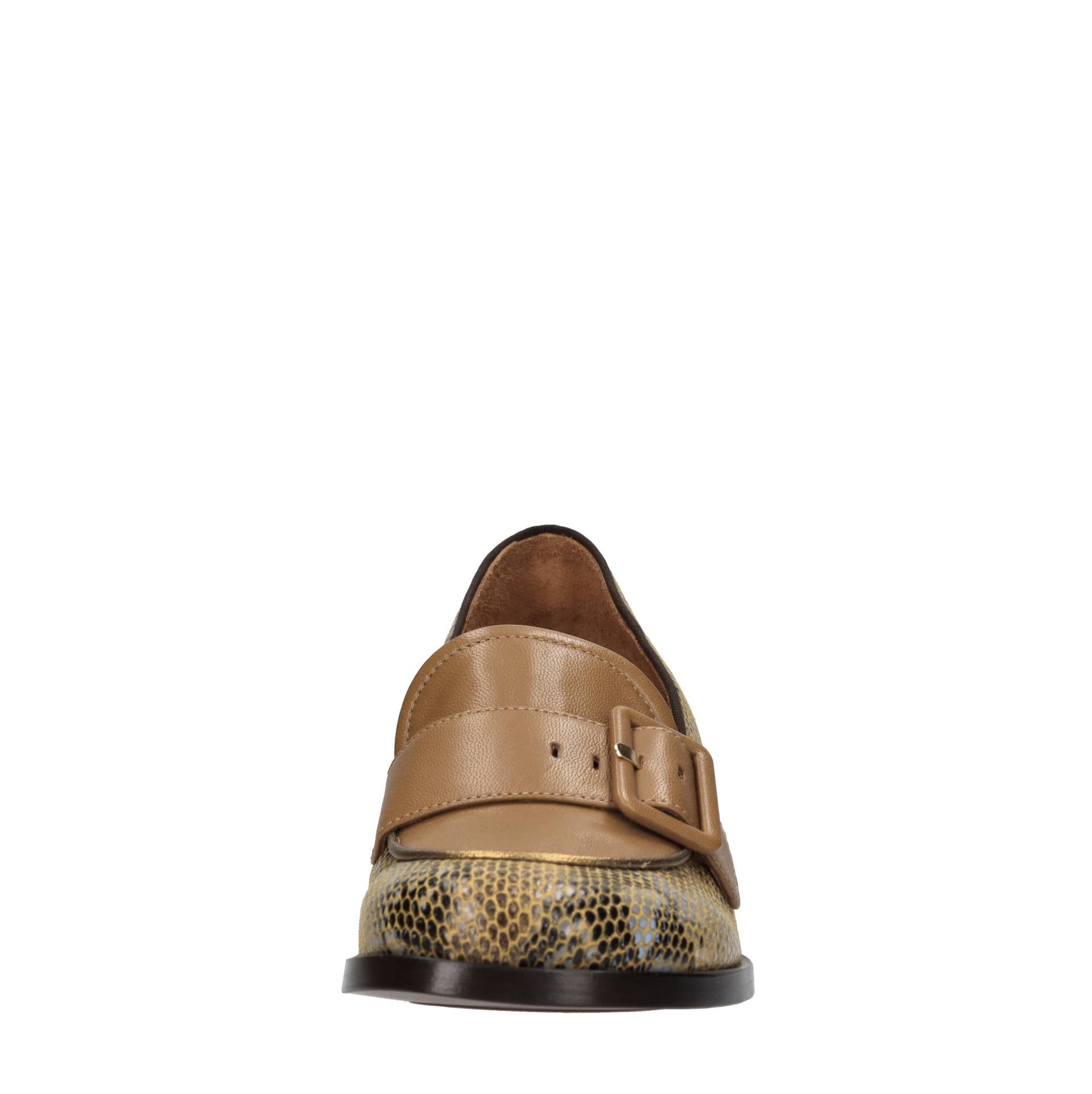 Chie Mihara  Scarpe basse Multicolor - 4