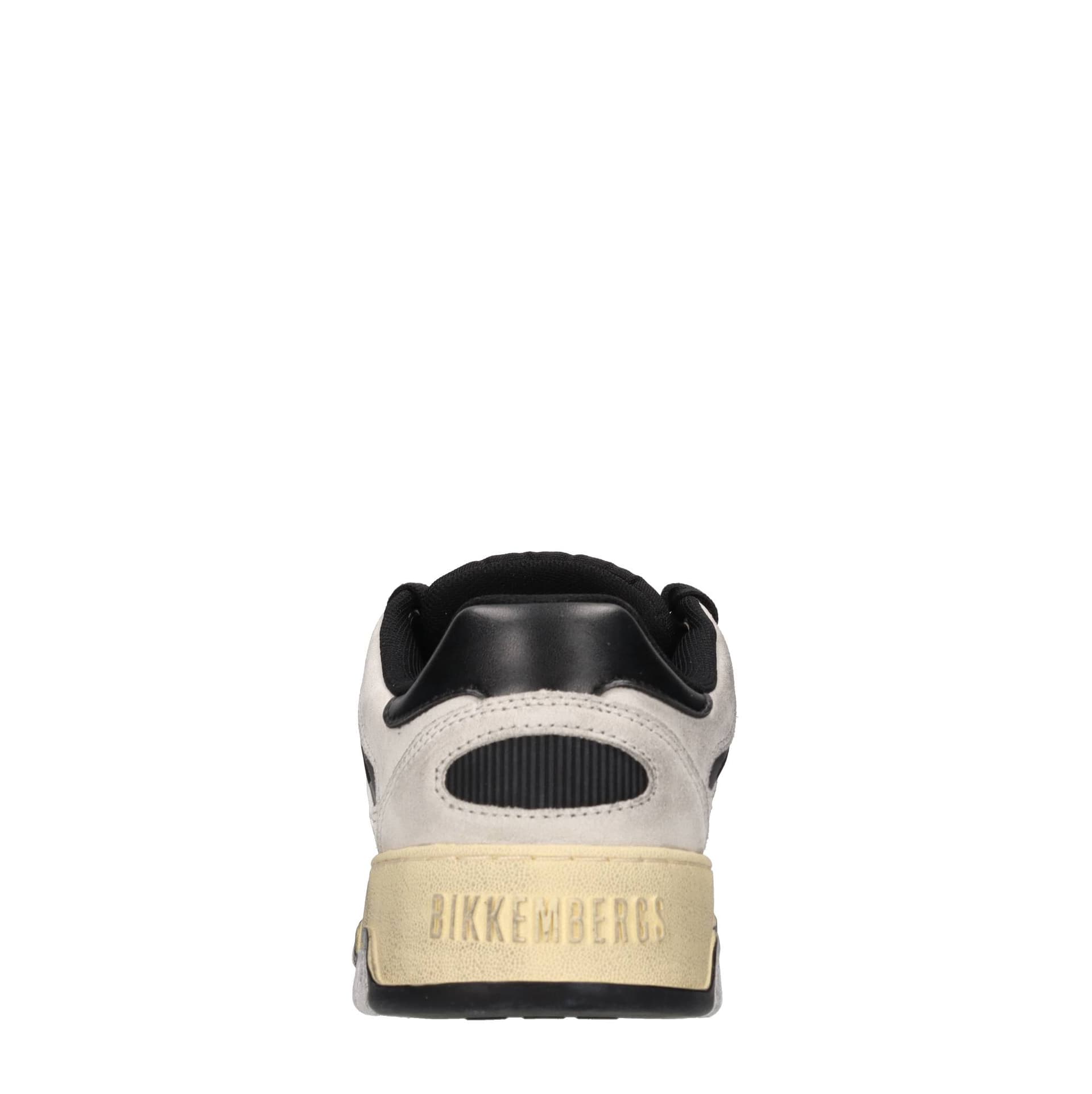 Bikkembergs  Sneakers Multicolor - 2