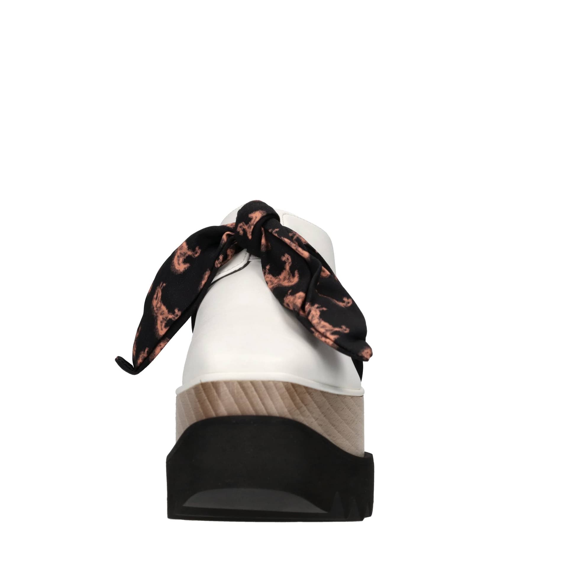 Stella McCartney  Scarpe basse Beige - 4