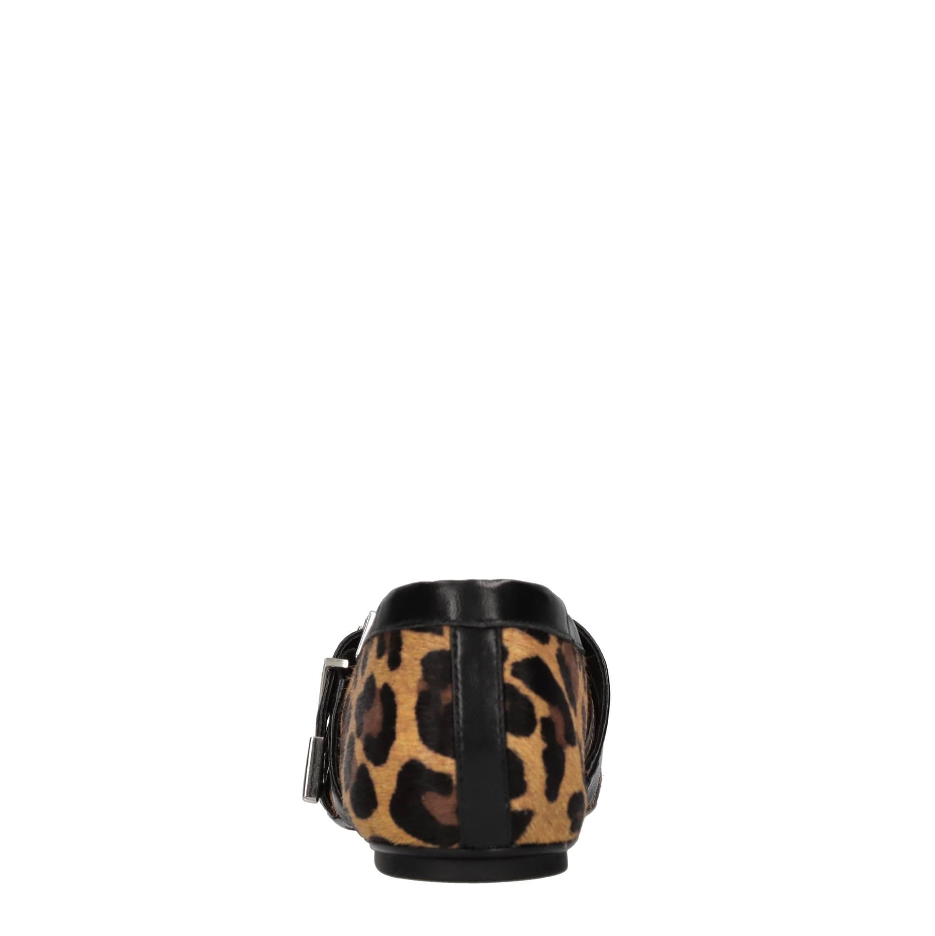 Schutz  Scarpe basse Animalier - 2