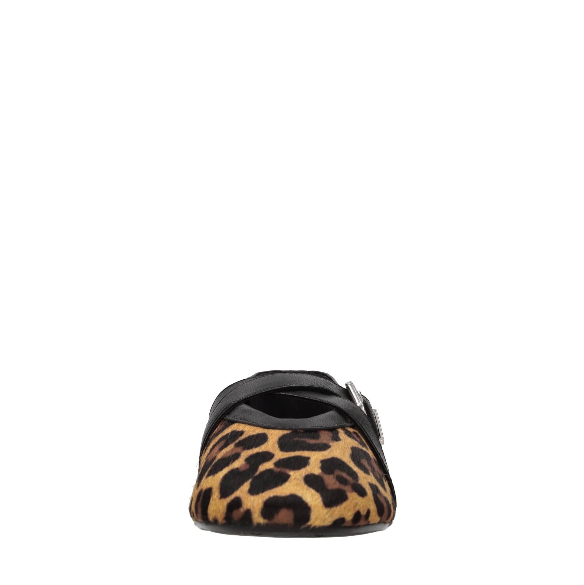 Schutz  Scarpe basse Animalier - 4