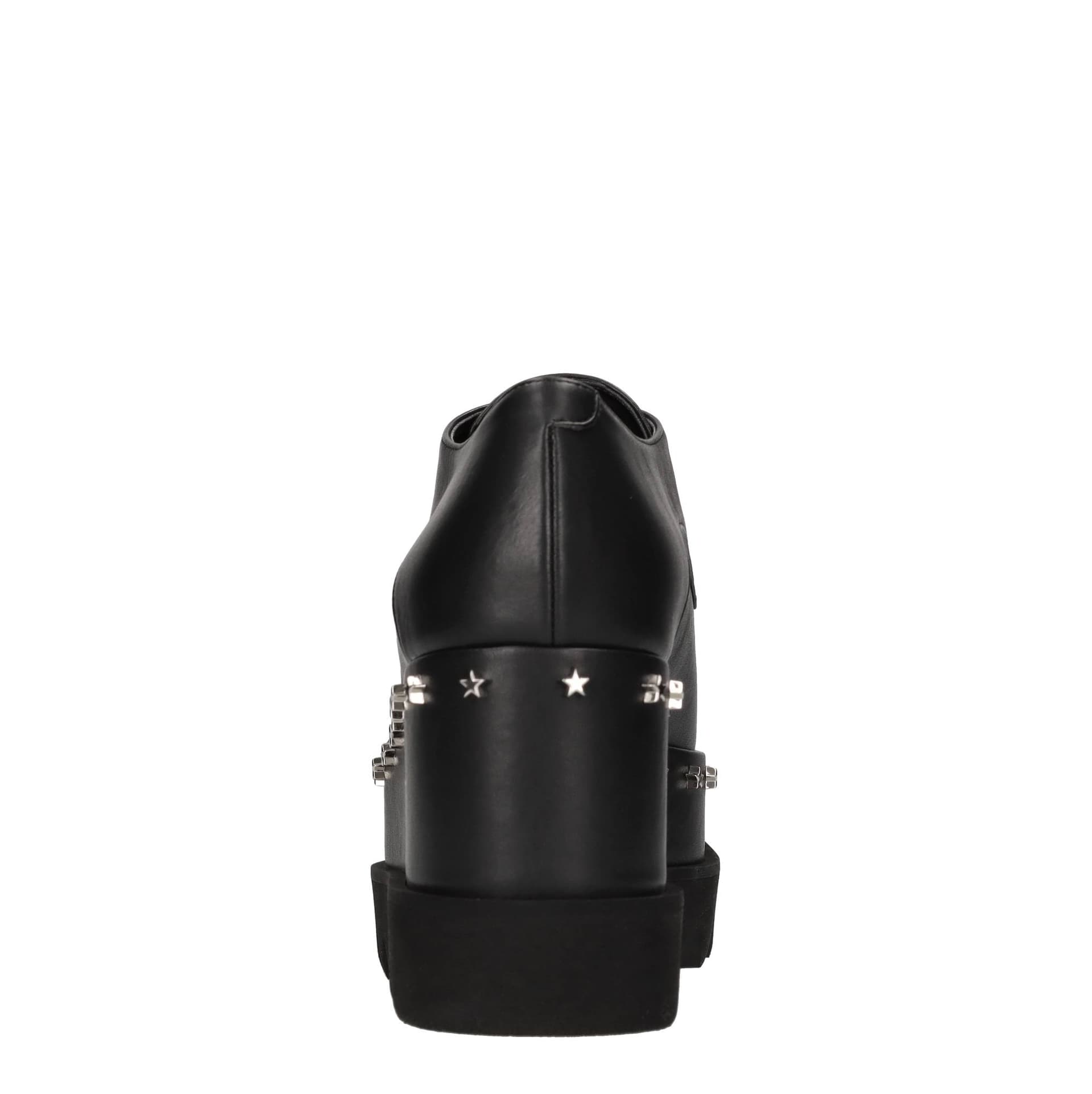 Stella McCartney  Scarpe basse Nero - 2