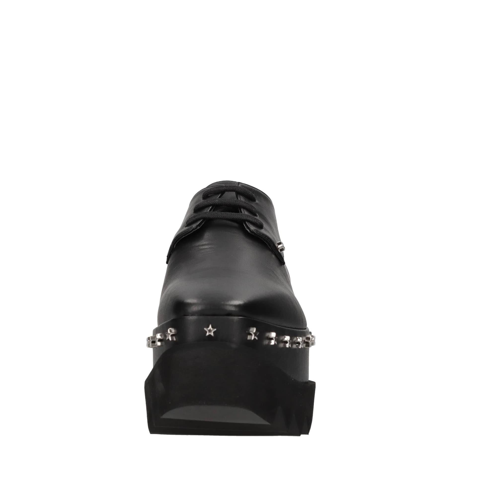 Stella McCartney  Scarpe basse Nero - 4