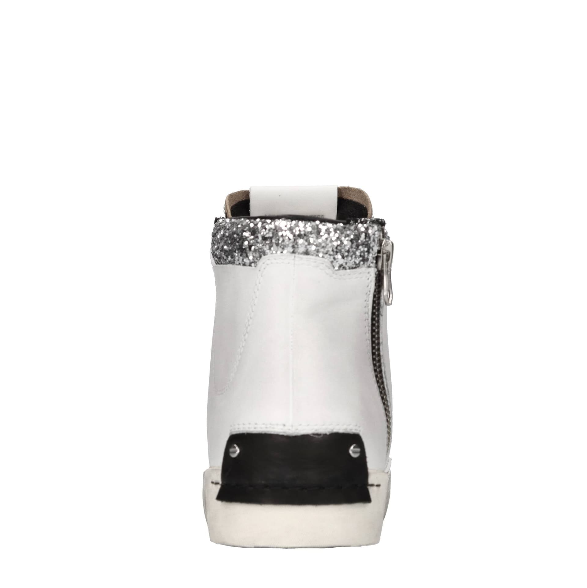 Crime London  Sneakers Multicolor - 2