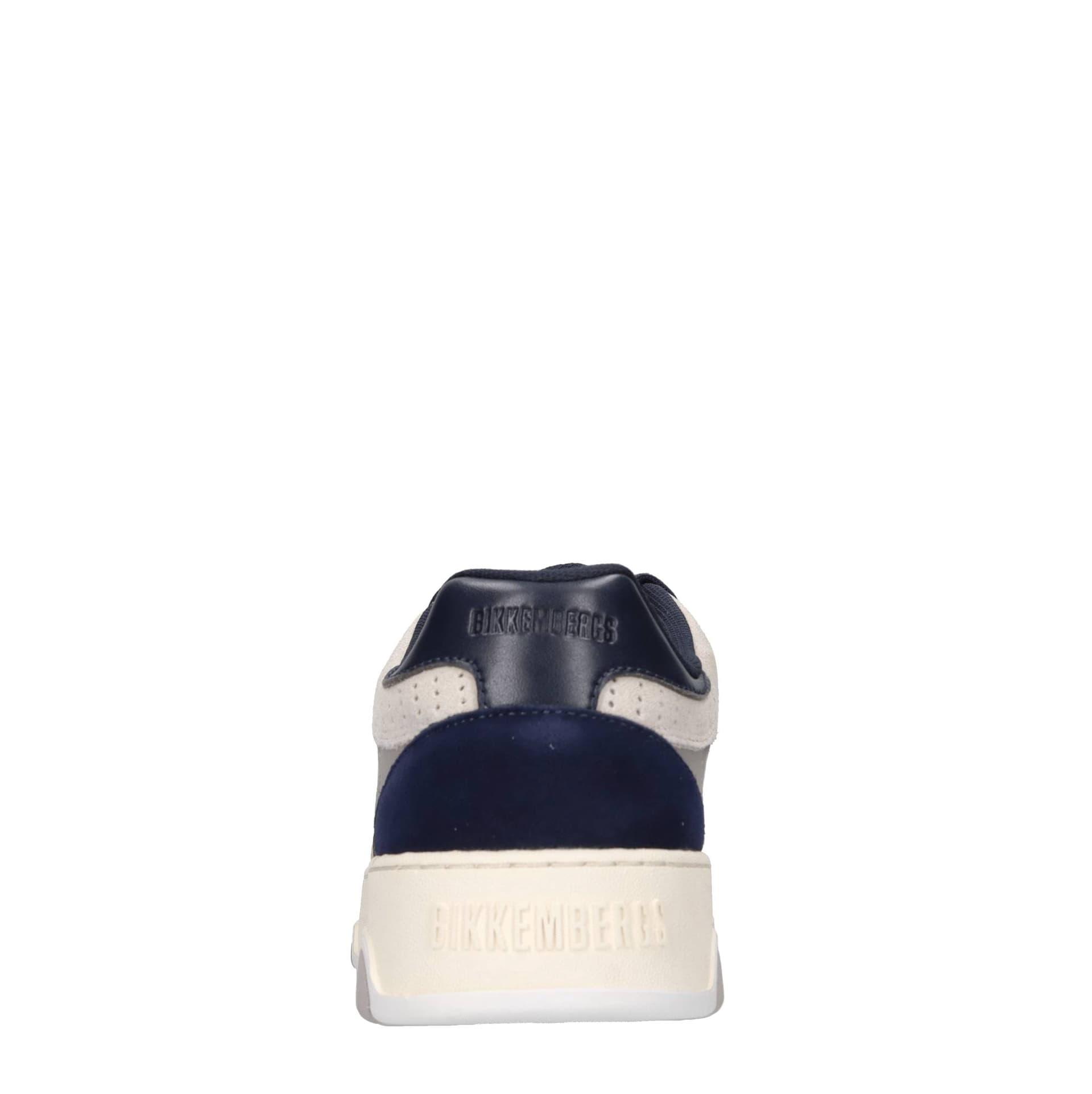 Bikkembergs  Sneakers Multicolor - 2
