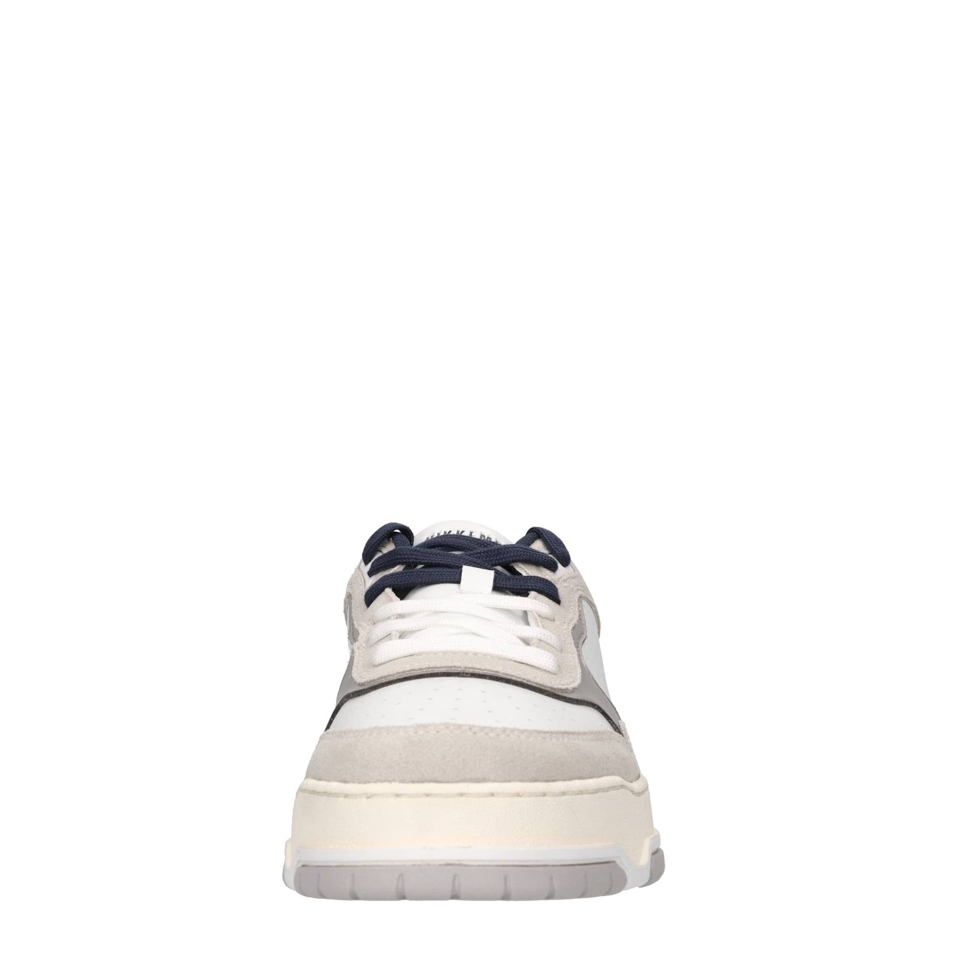 Bikkembergs  Sneakers Multicolor - 4