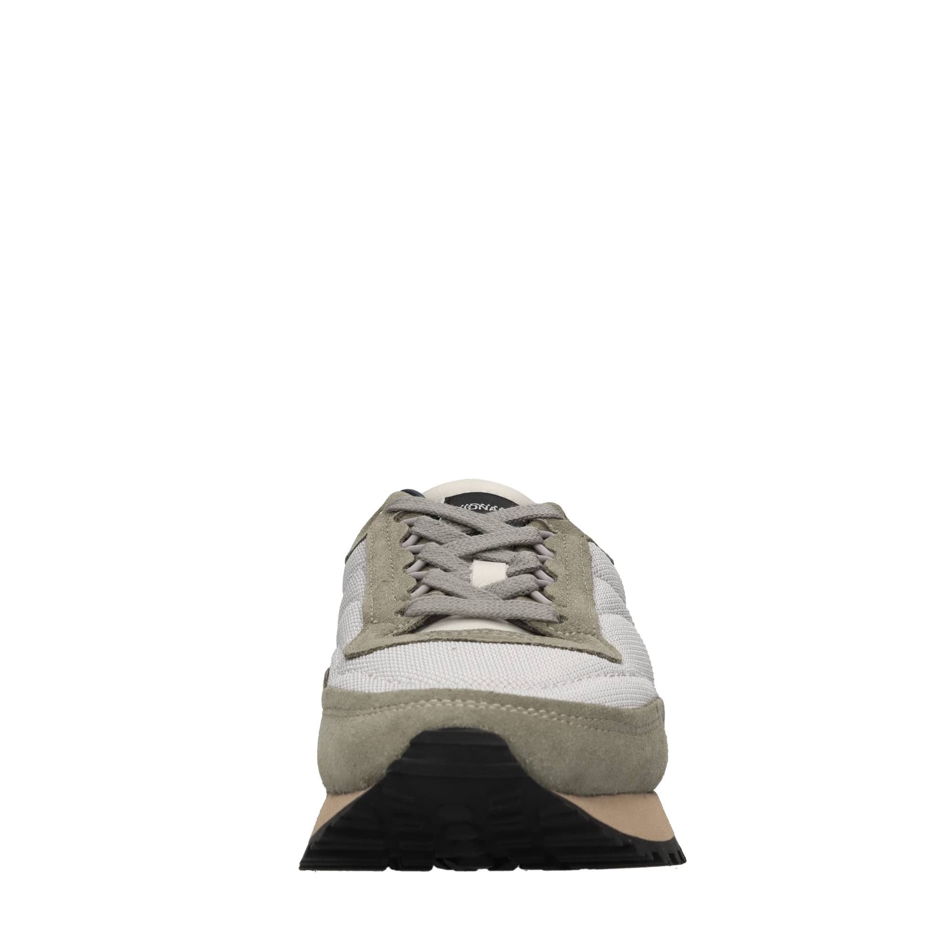 HIDNANDER  Sneakers Multicolor - 4