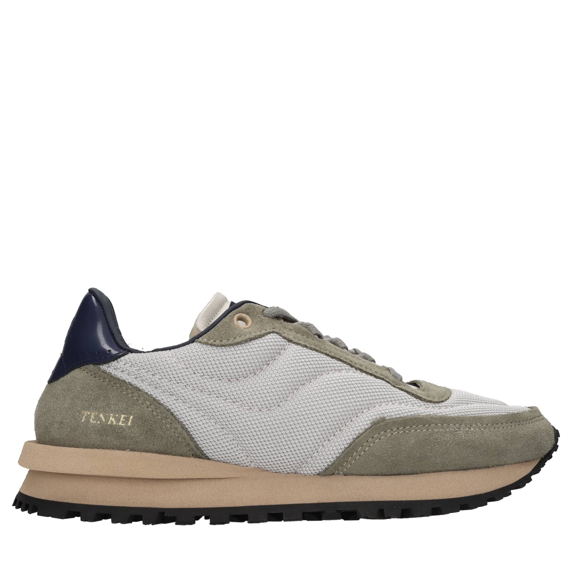 HIDNANDER  Sneakers Multicolor - 6