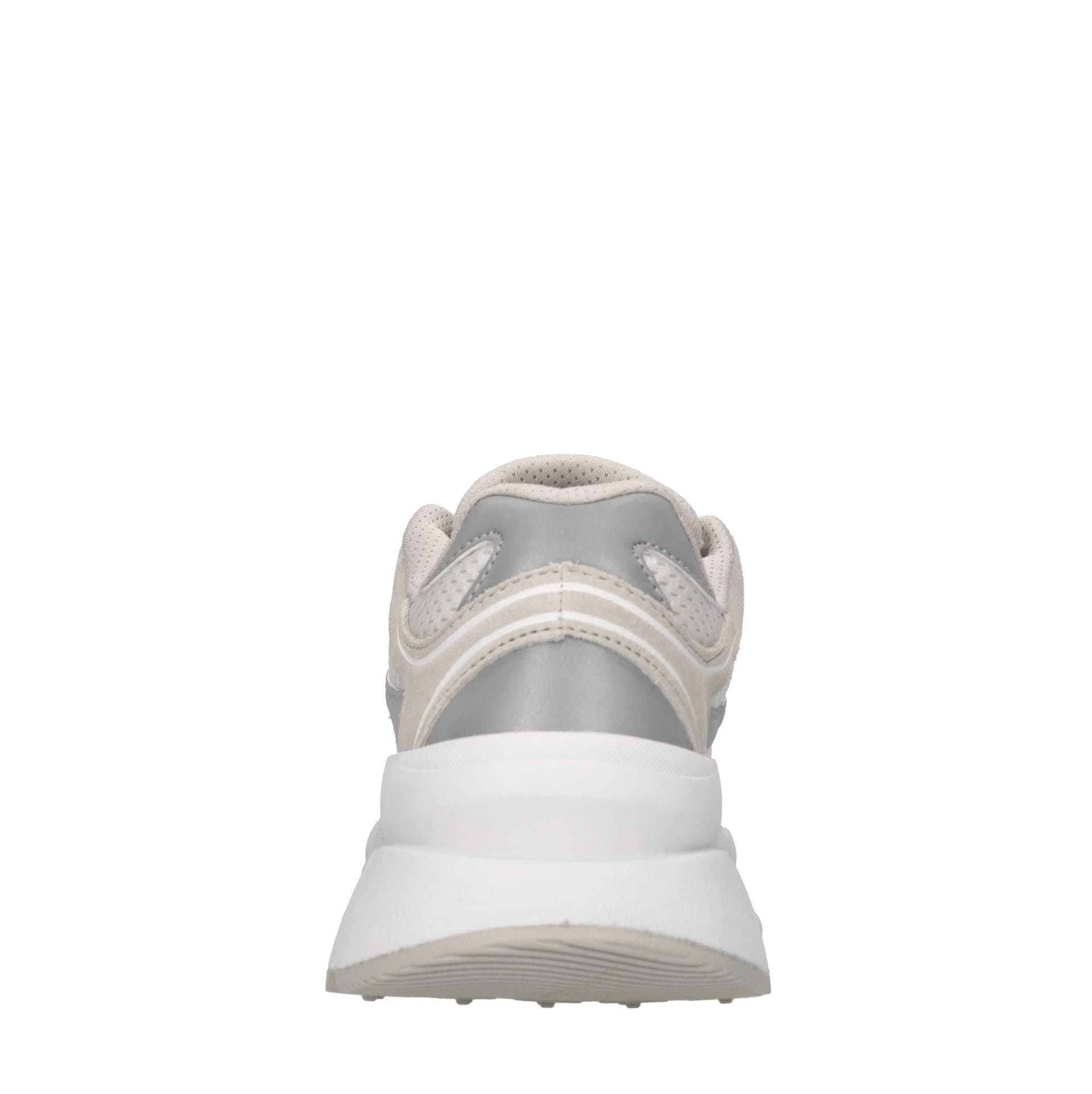 Emporio Armani  Sneakers Multicolor - 2