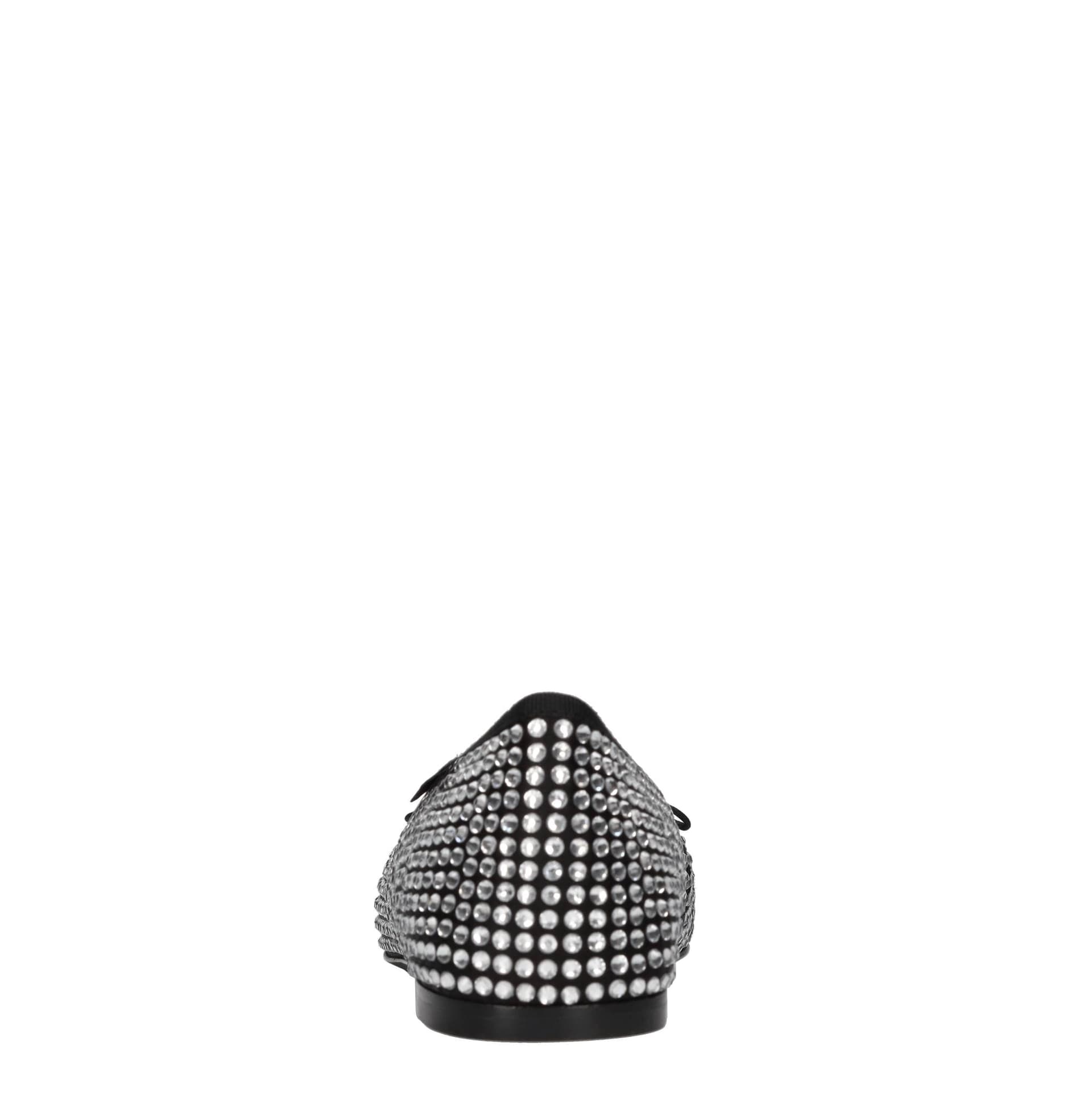 Alexander Wang  Scarpe basse Nero - 2