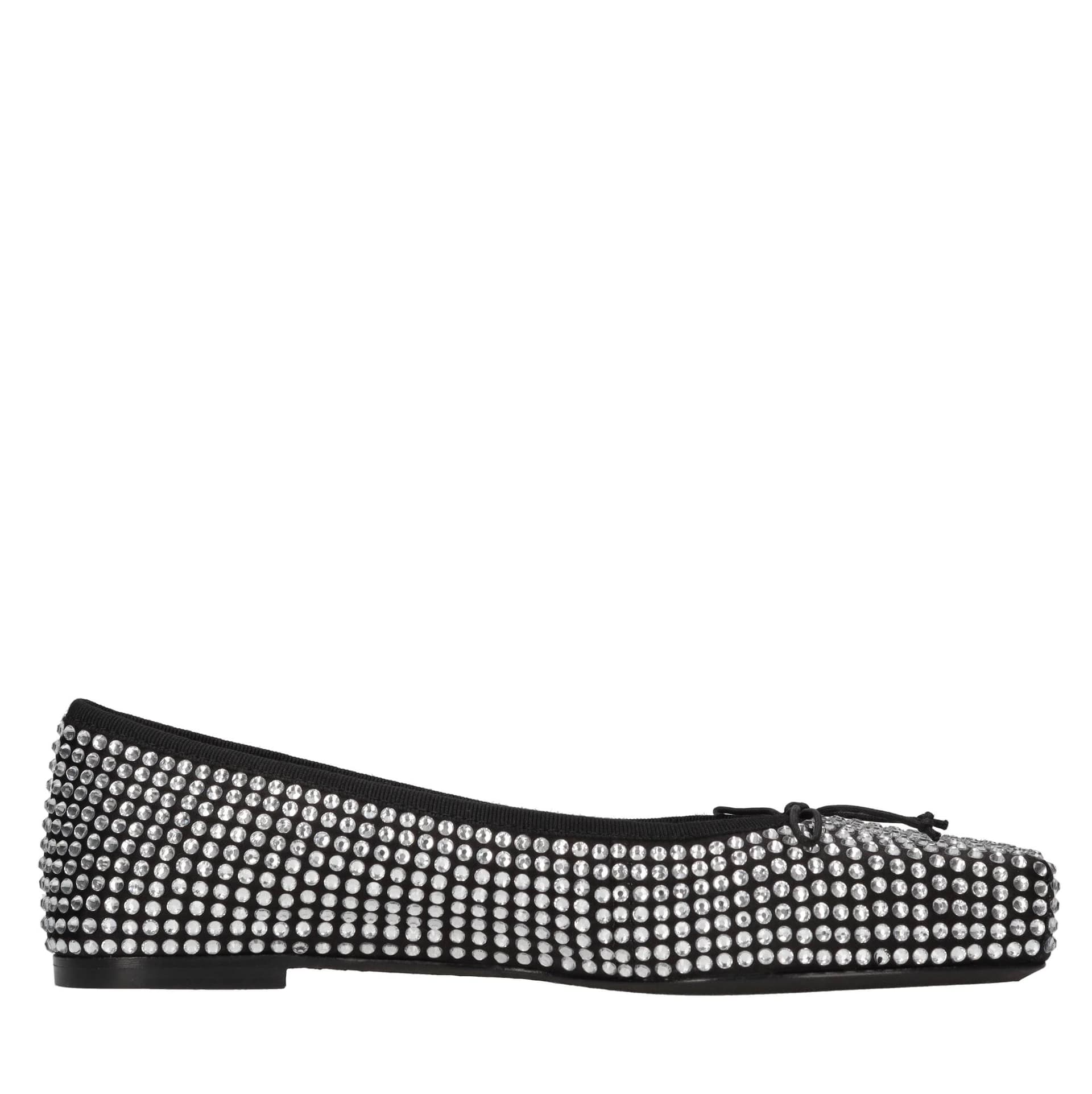 Alexander Wang  Scarpe basse Nero - 3