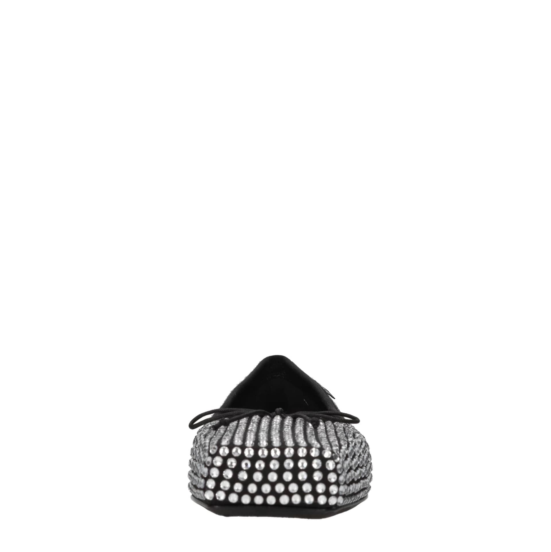 Alexander Wang  Scarpe basse Nero - 4