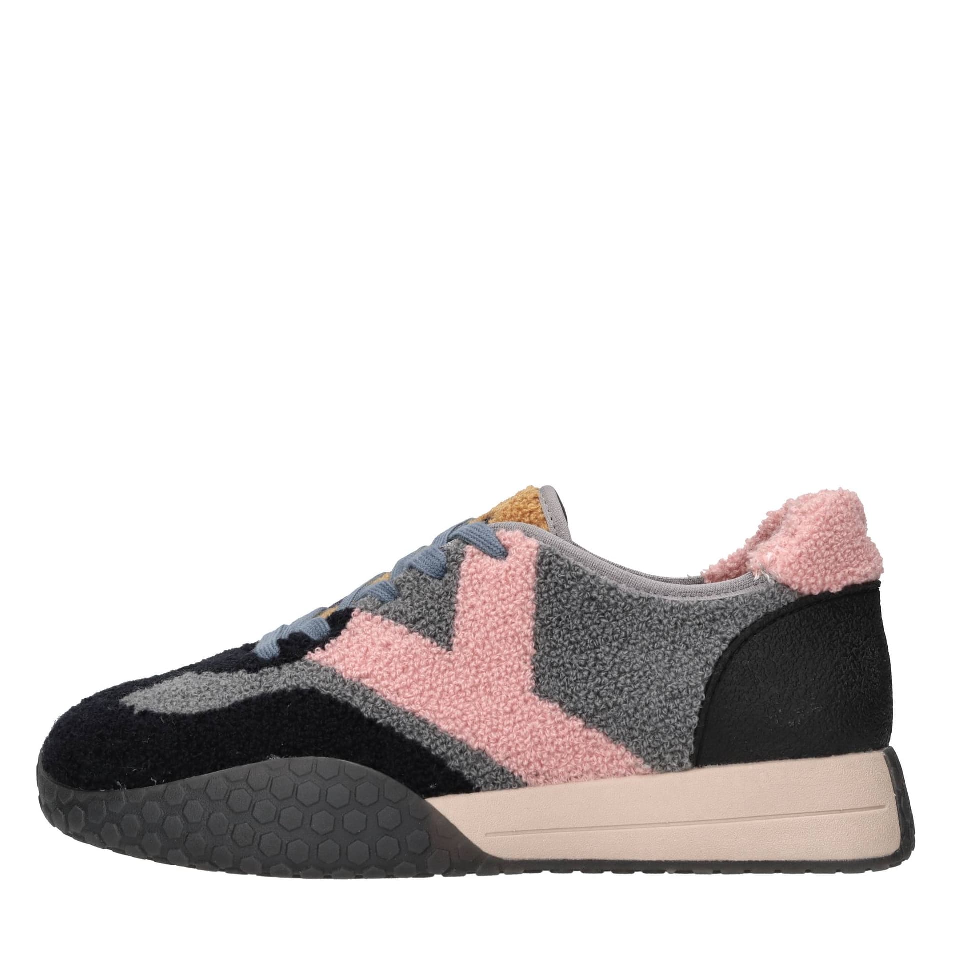 KEH NOO  Sneakers Multicolor