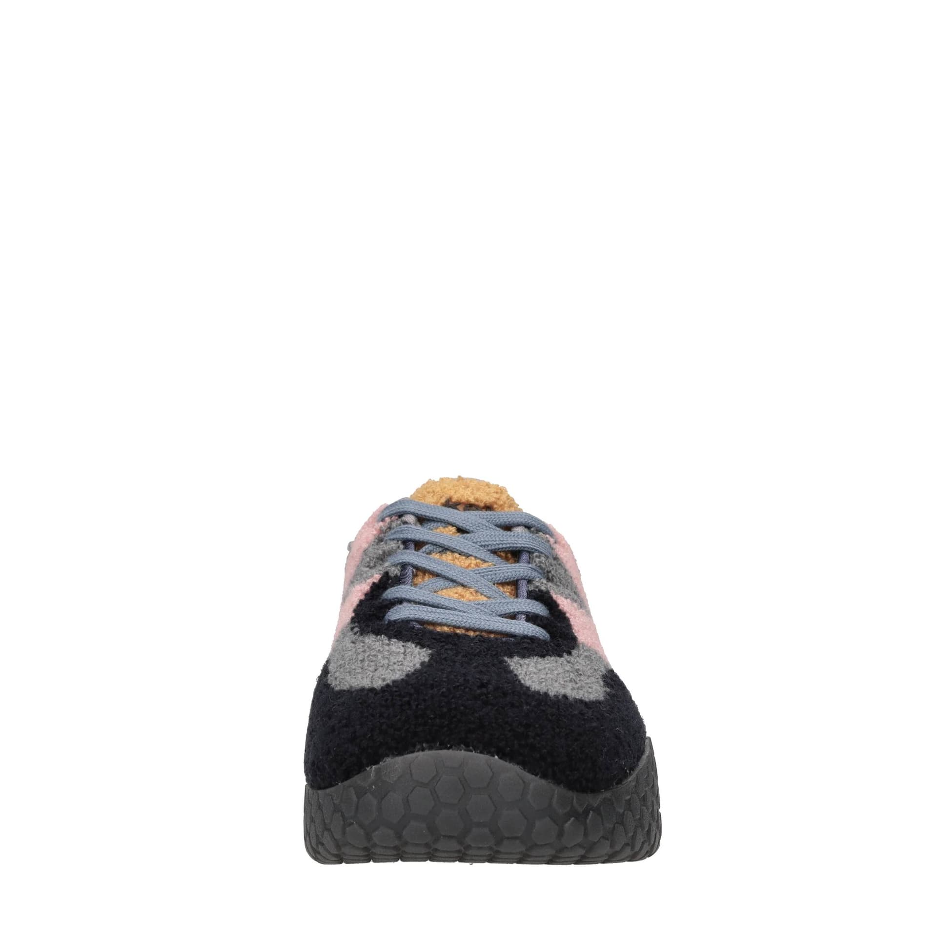 KEH NOO  Sneakers Multicolor - 4