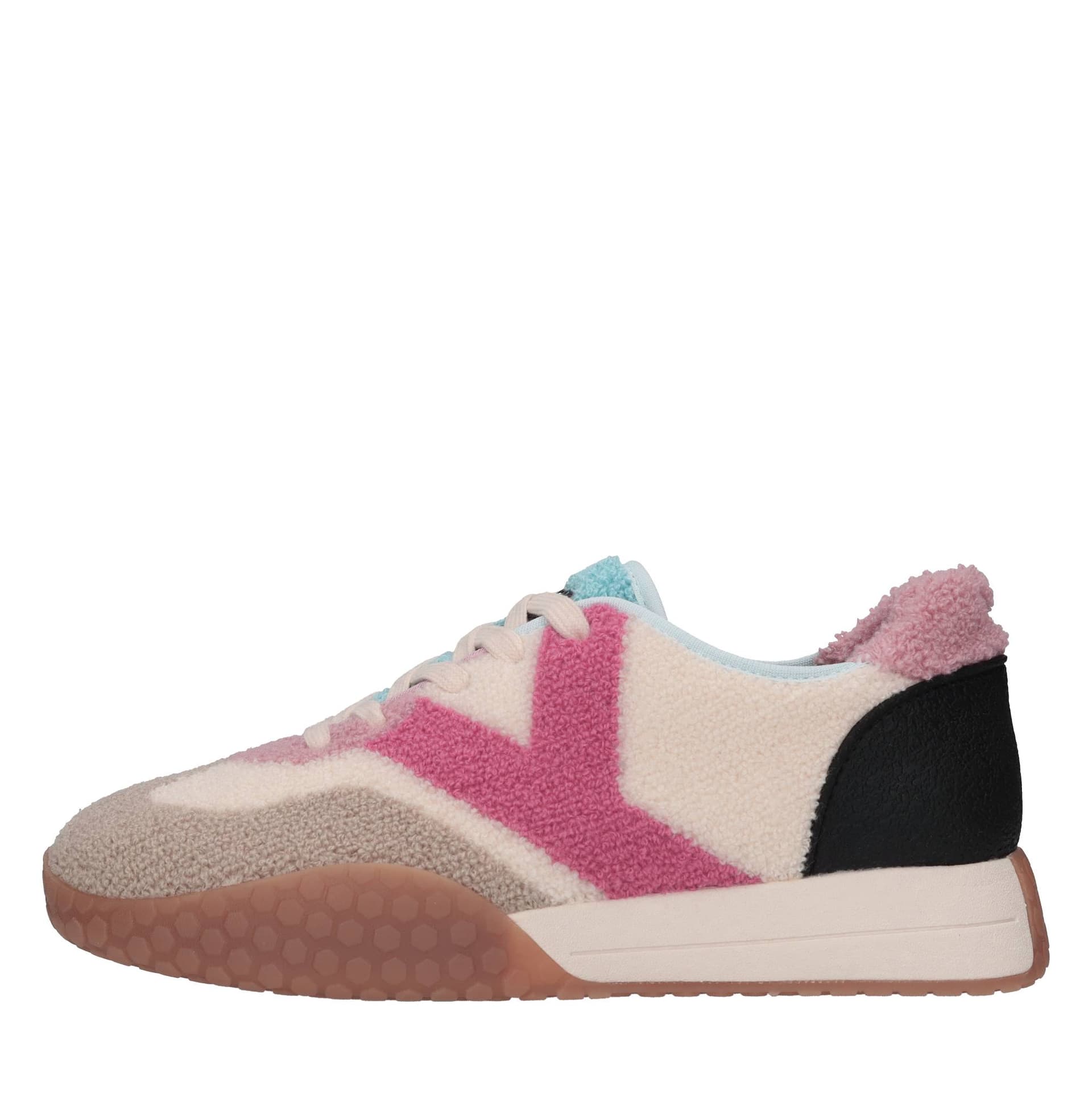 KEH NOO  Sneakers Multicolor