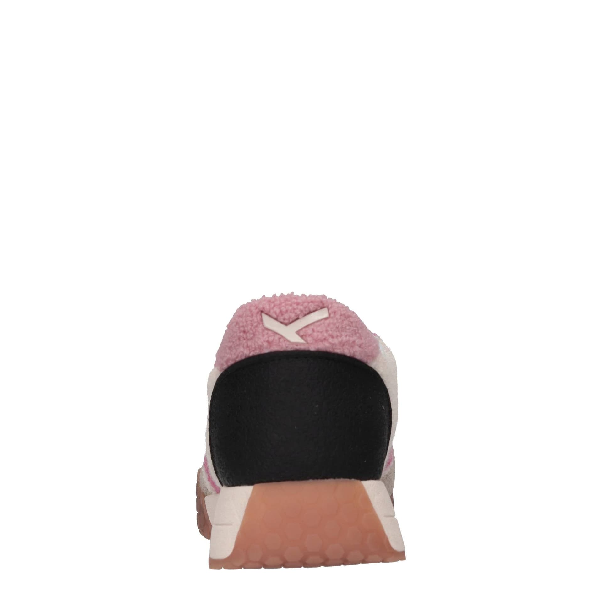 KEH NOO  Sneakers Multicolor - 2
