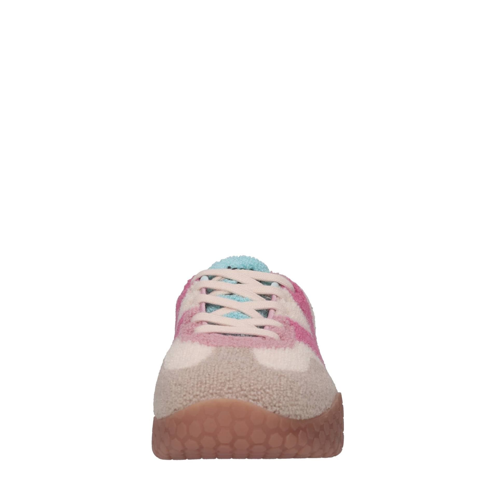 KEH NOO  Sneakers Multicolor - 4