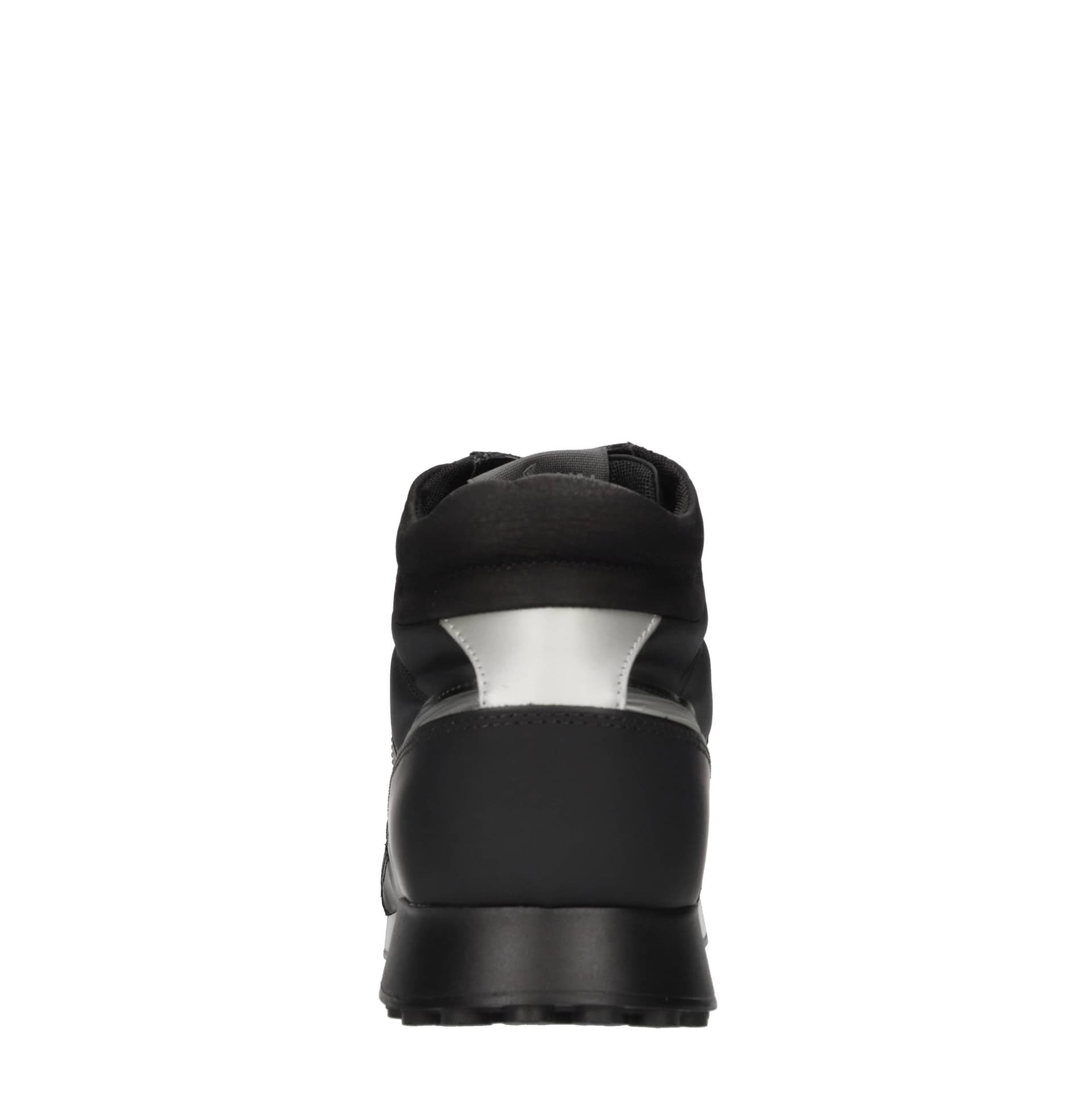 Hogan  Sneakers Nero - 2
